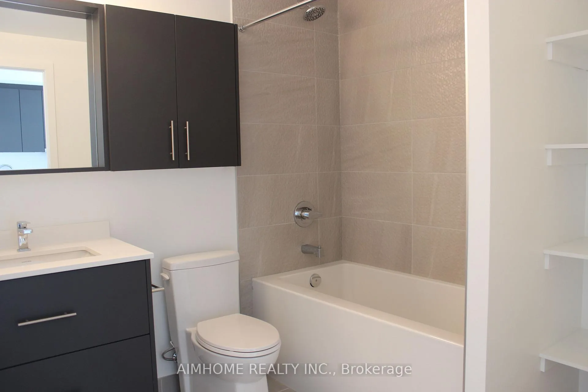 Photo 14 of Unit A-2307, 9763 Markham Road, Markham, Greensborough — HOMEH