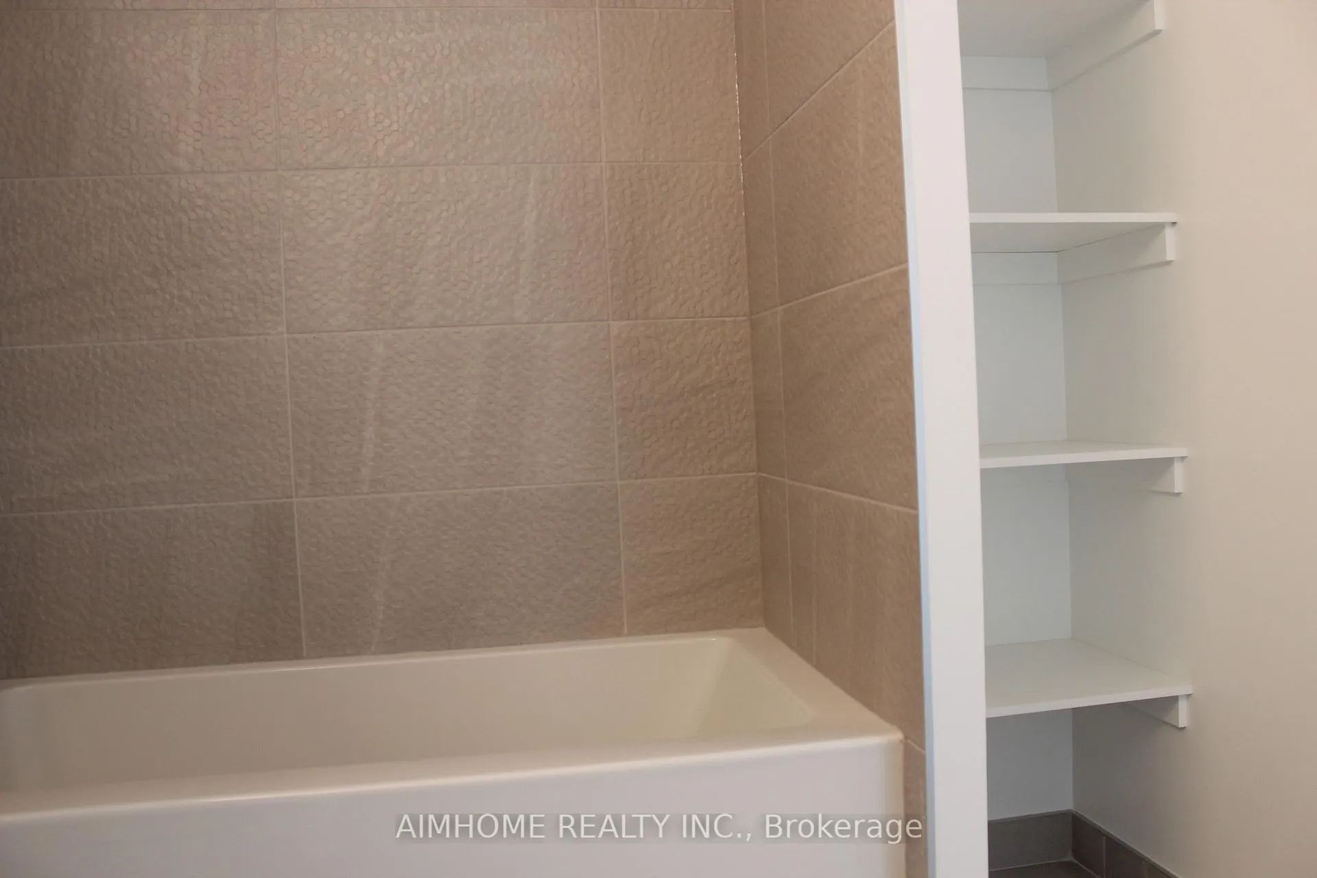 Photo 15 of Unit A-2307, 9763 Markham Road, Markham, Greensborough — HOMEH