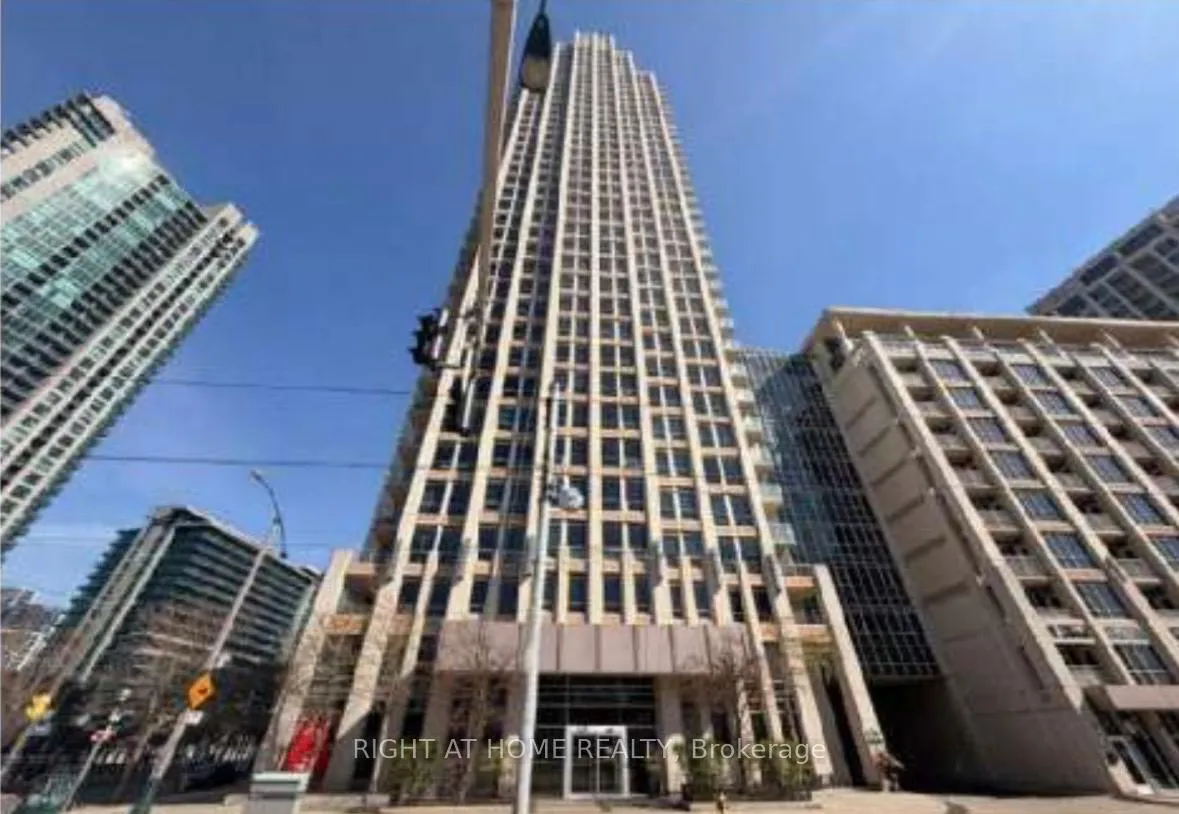 Photo of 628 Fleet Street