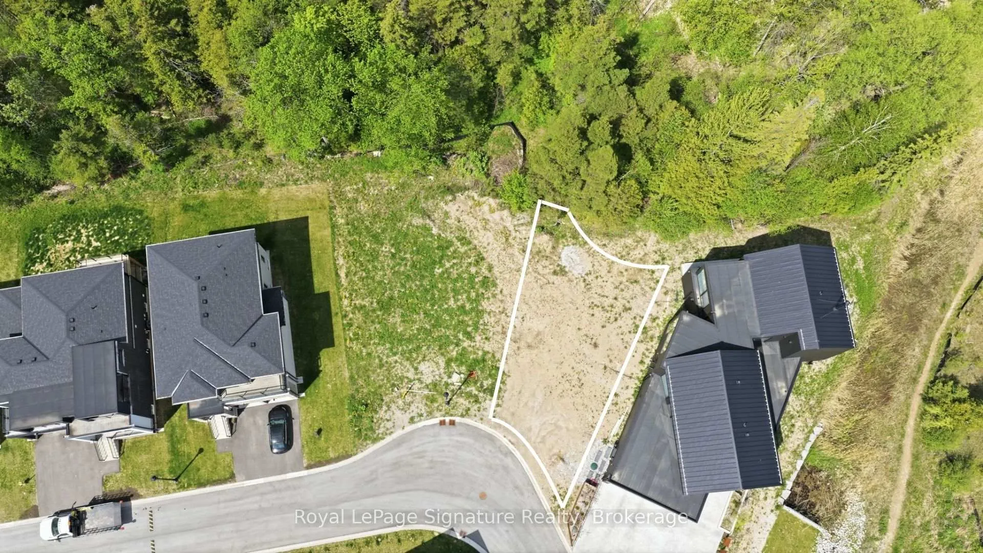 Photo of 118 Sebastian Street