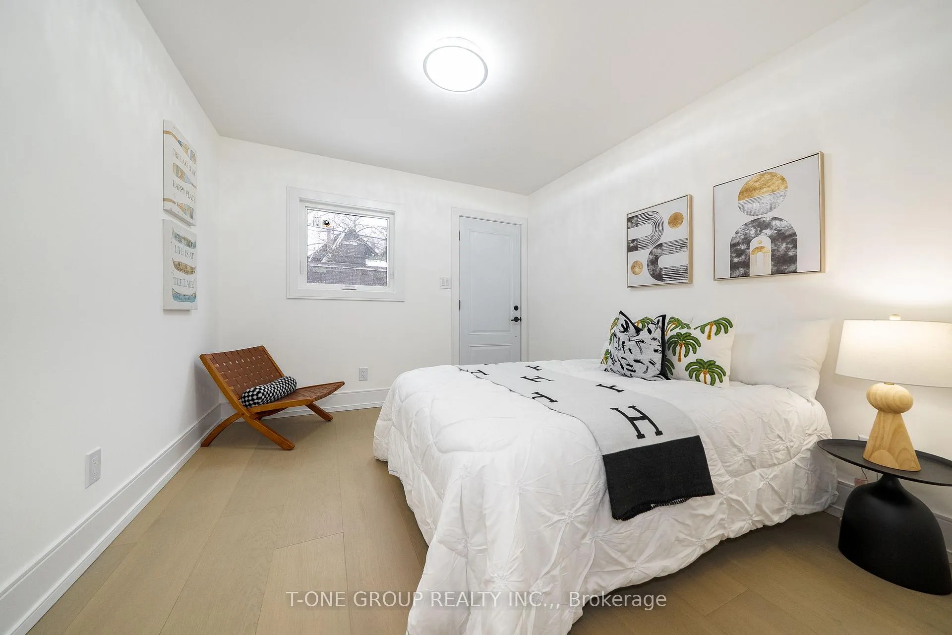 Photo 21 of 177 Glendale Avenue, Toronto, High Park-Swansea — HOMEH