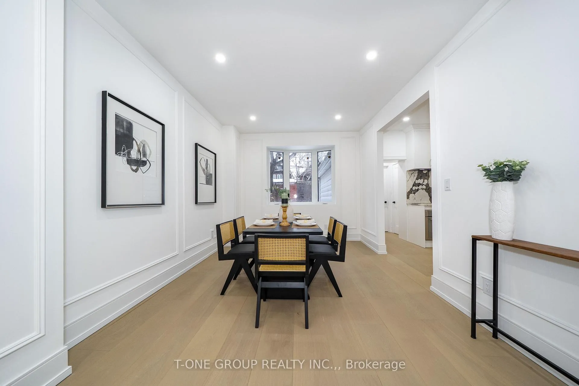 Photo 24 of 177 Glendale Avenue, Toronto, High Park-Swansea — HOMEH