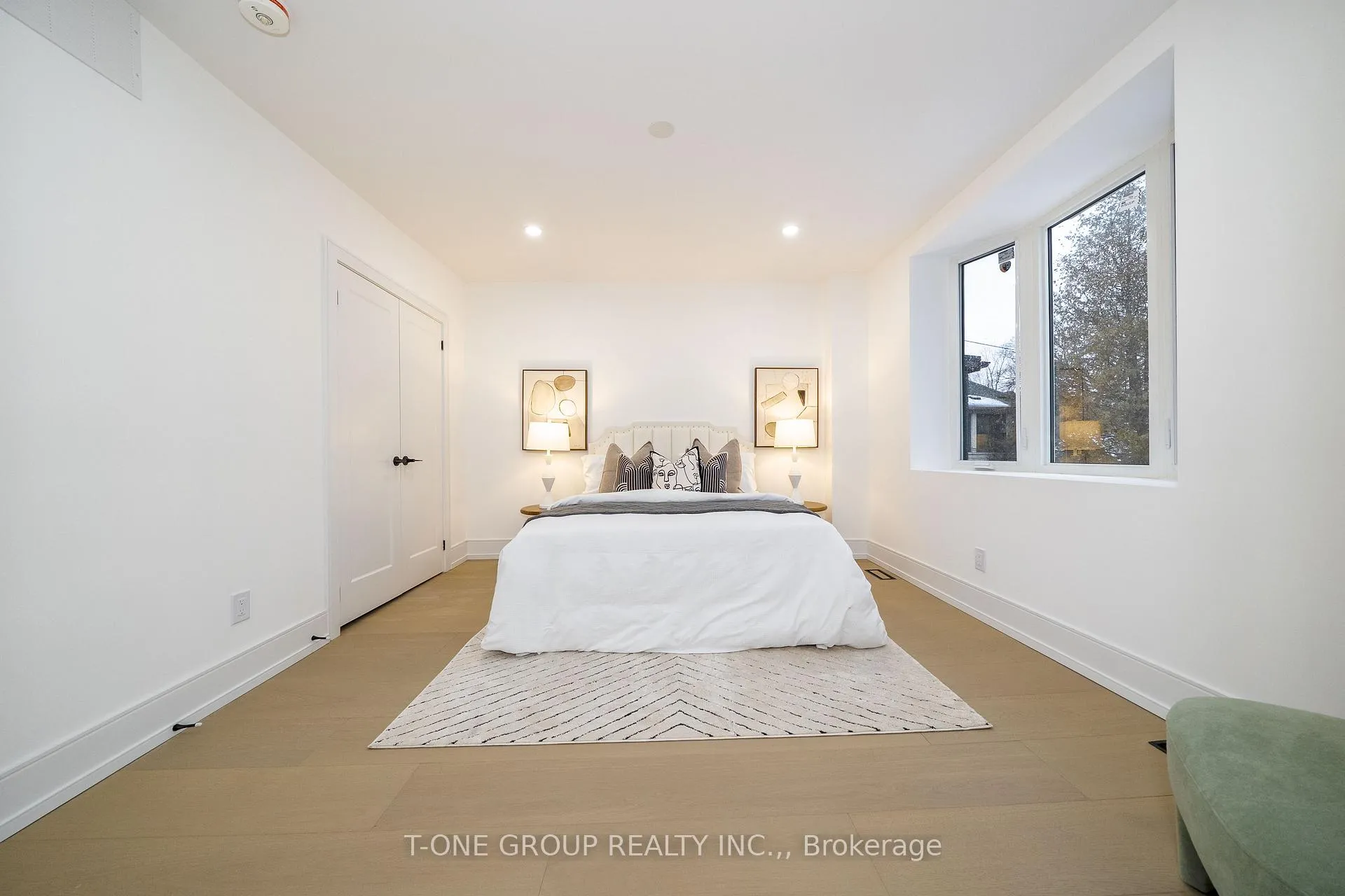 Photo 26 of 177 Glendale Avenue, Toronto, High Park-Swansea — HOMEH