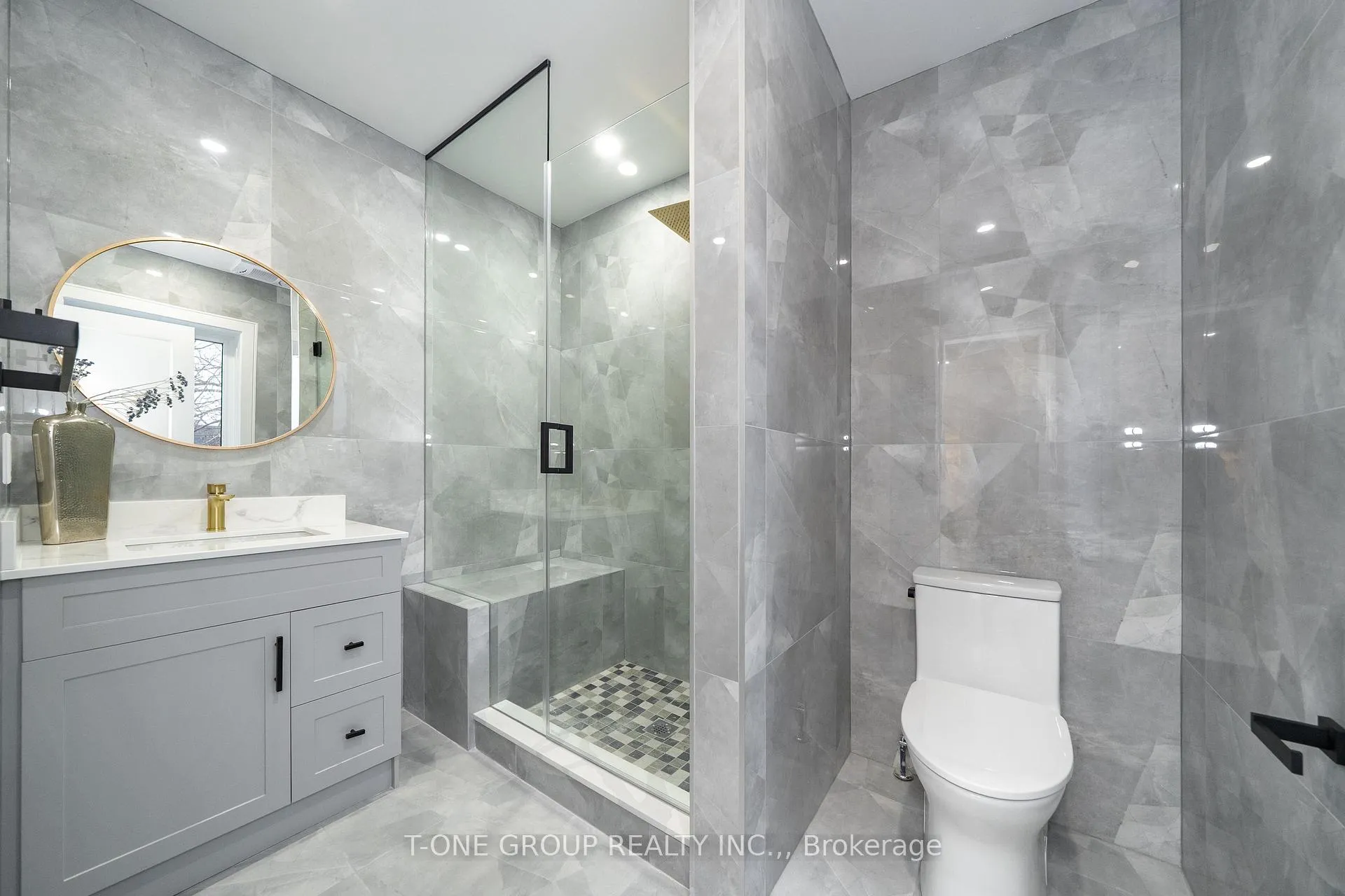 Photo 27 of 177 Glendale Avenue, Toronto, High Park-Swansea — HOMEH