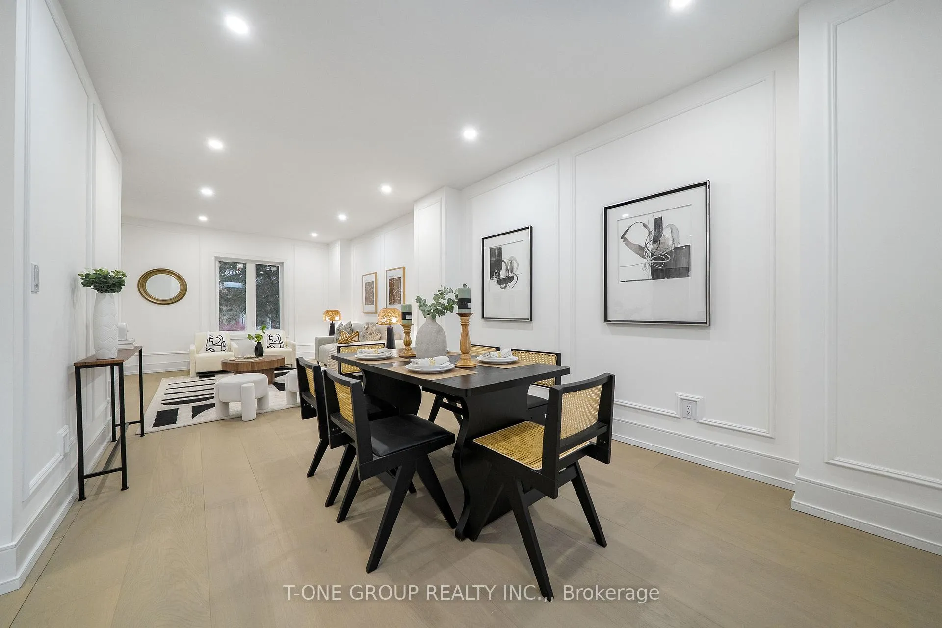 Photo 28 of 177 Glendale Avenue, Toronto, High Park-Swansea — HOMEH