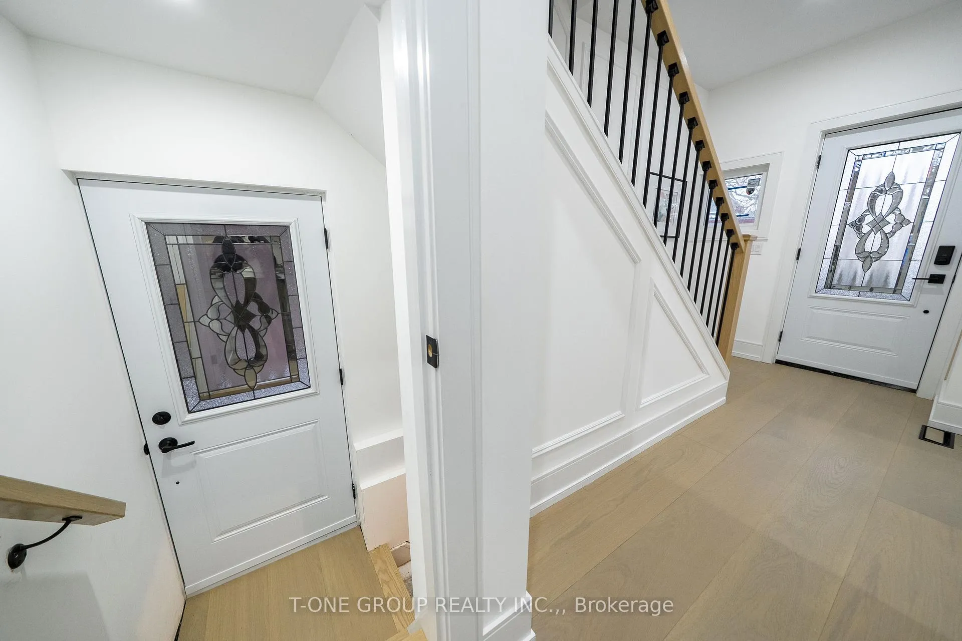 Photo 29 of 177 Glendale Avenue, Toronto, High Park-Swansea — HOMEH