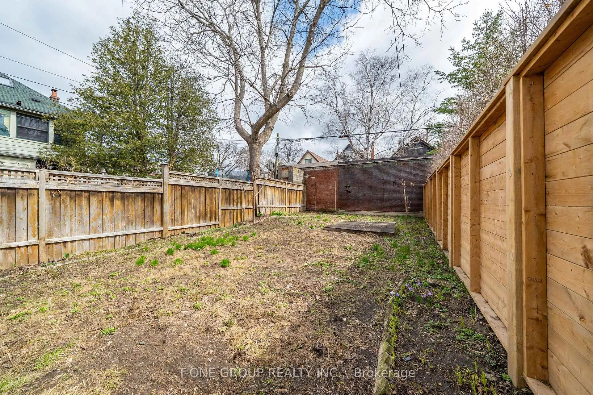 Photo 37 of 177 Glendale Avenue, Toronto, High Park-Swansea — HOMEH