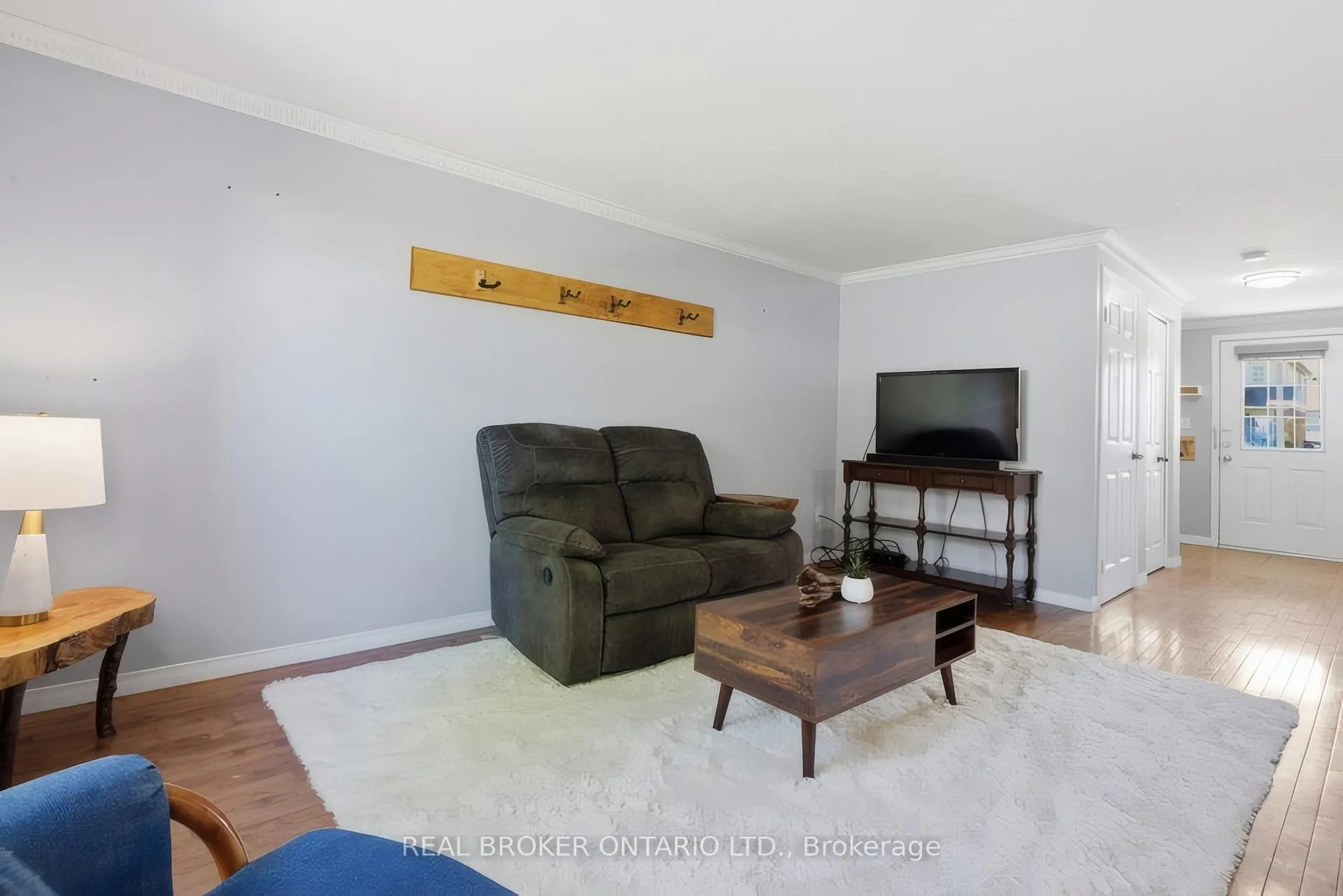 Photo 6 of 1089 Copper Leaf Crescent, Kitchener, Trussler — HOMEH
