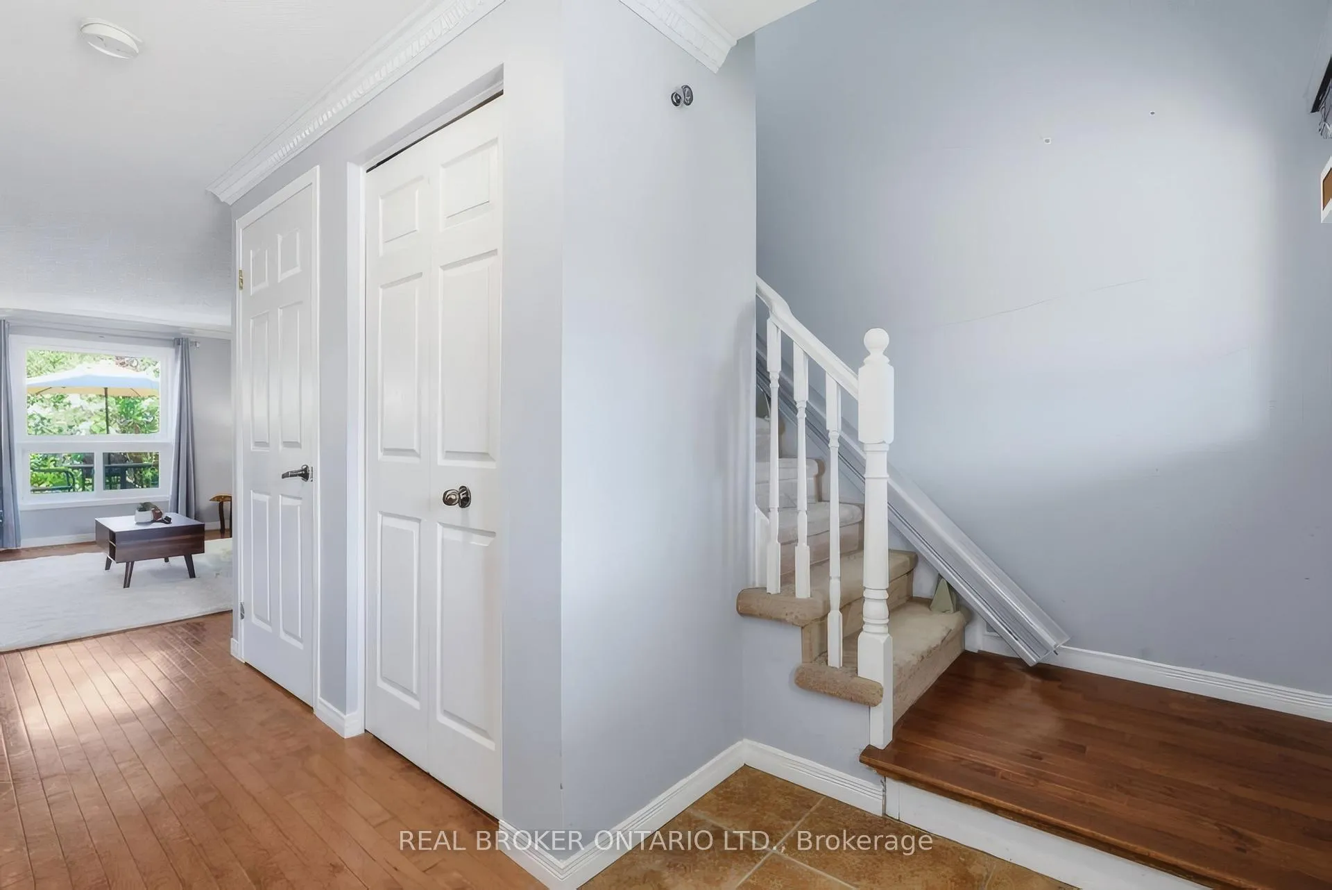 Photo 19 of 1089 Copper Leaf Crescent, Kitchener, Trussler — HOMEH