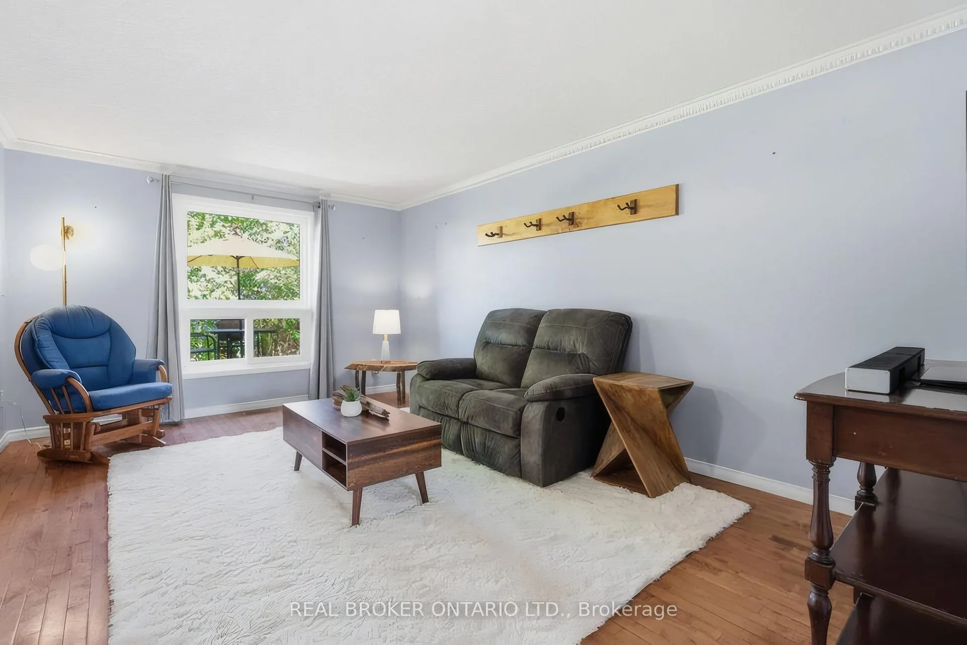 Photo 20 of 1089 Copper Leaf Crescent, Kitchener, Trussler — HOMEH