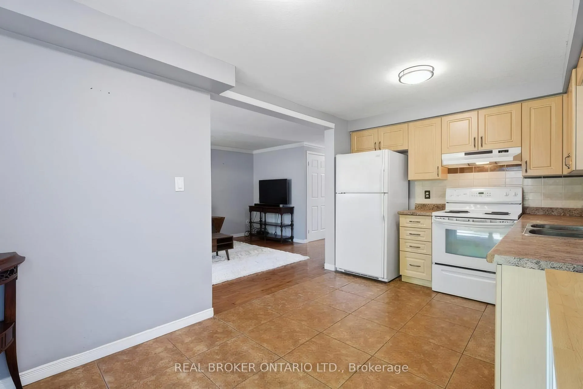 Photo 21 of 1089 Copper Leaf Crescent, Kitchener, Trussler — HOMEH