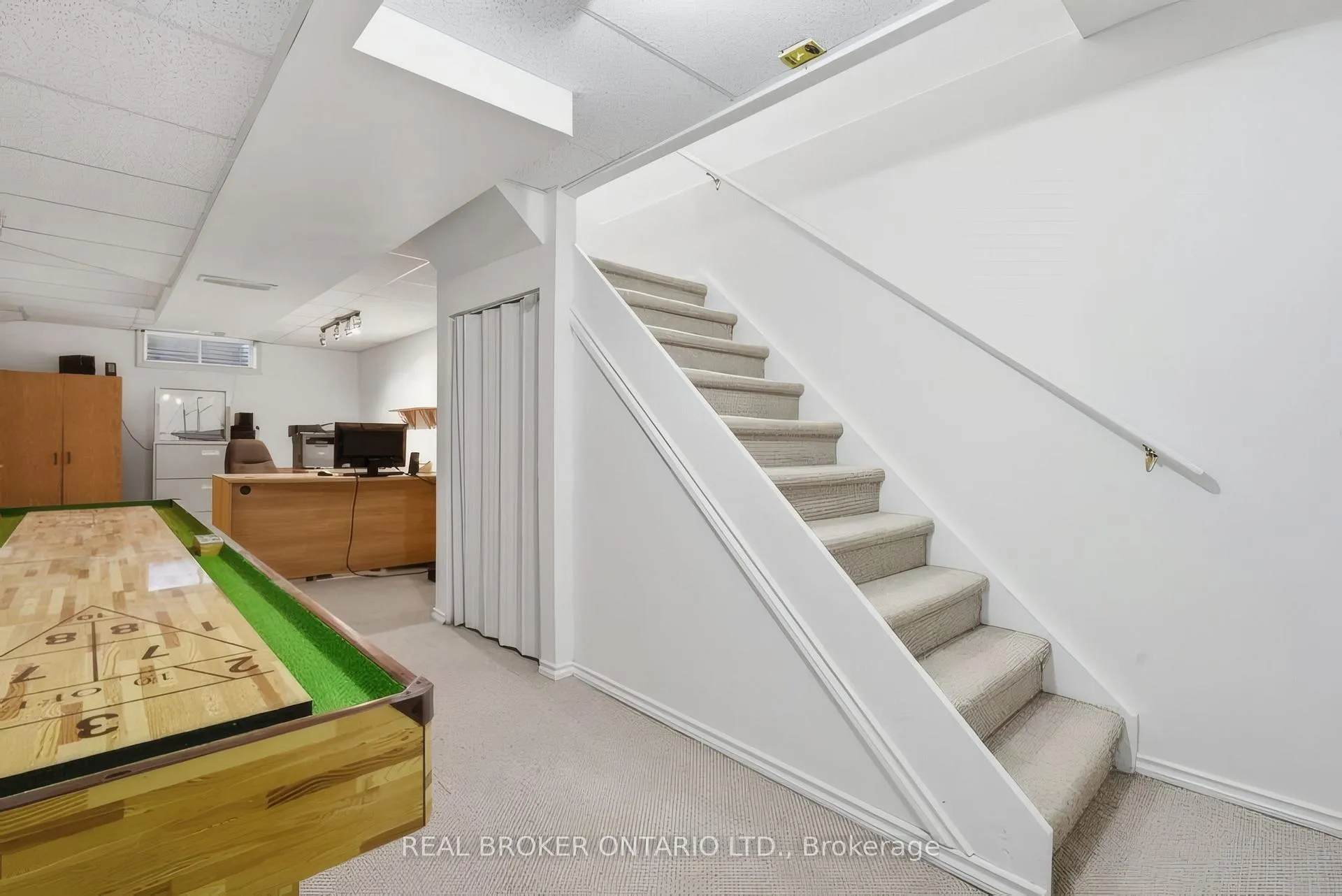 Photo 22 of 1089 Copper Leaf Crescent, Kitchener, Trussler — HOMEH