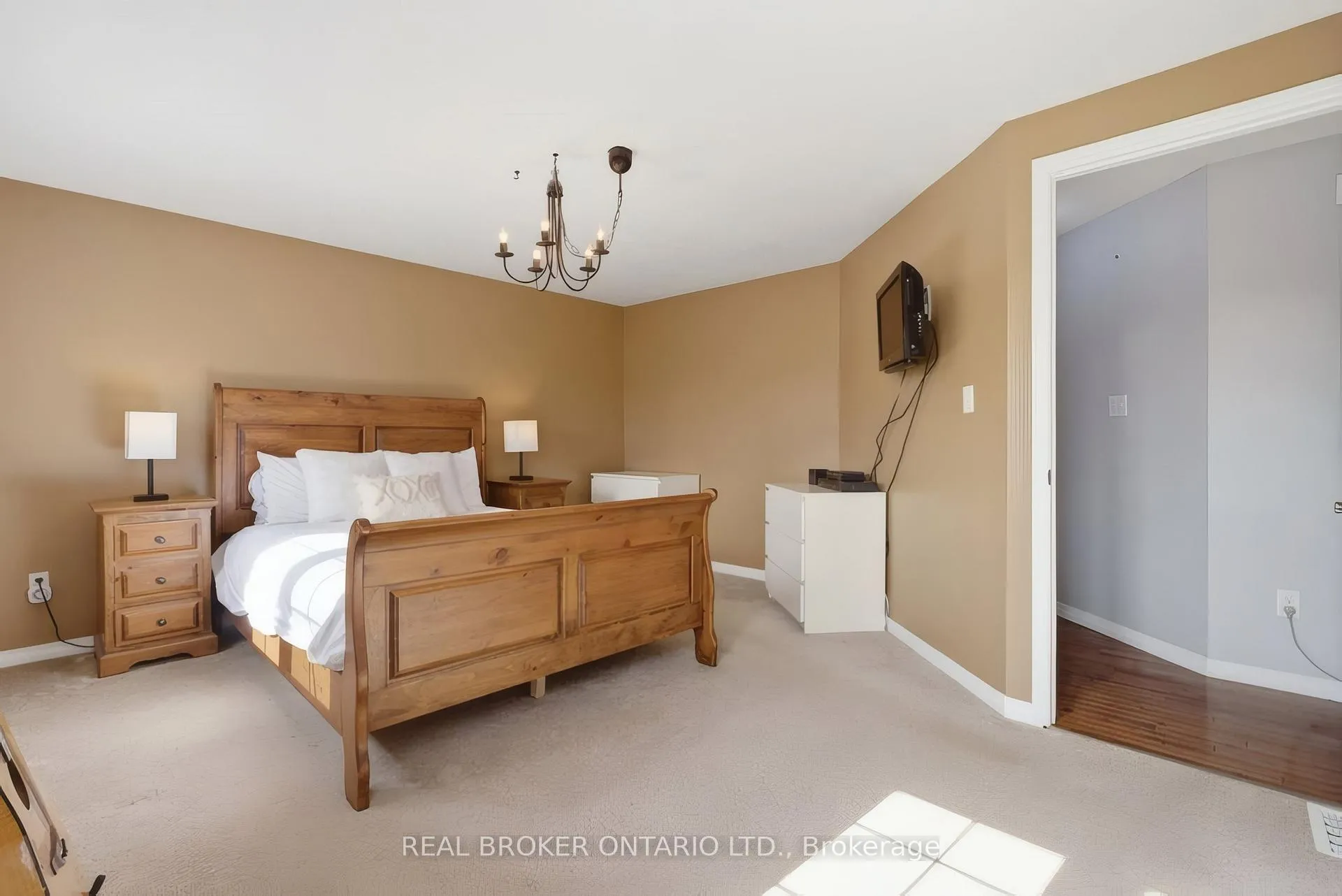 Photo 26 of 1089 Copper Leaf Crescent, Kitchener, Trussler — HOMEH