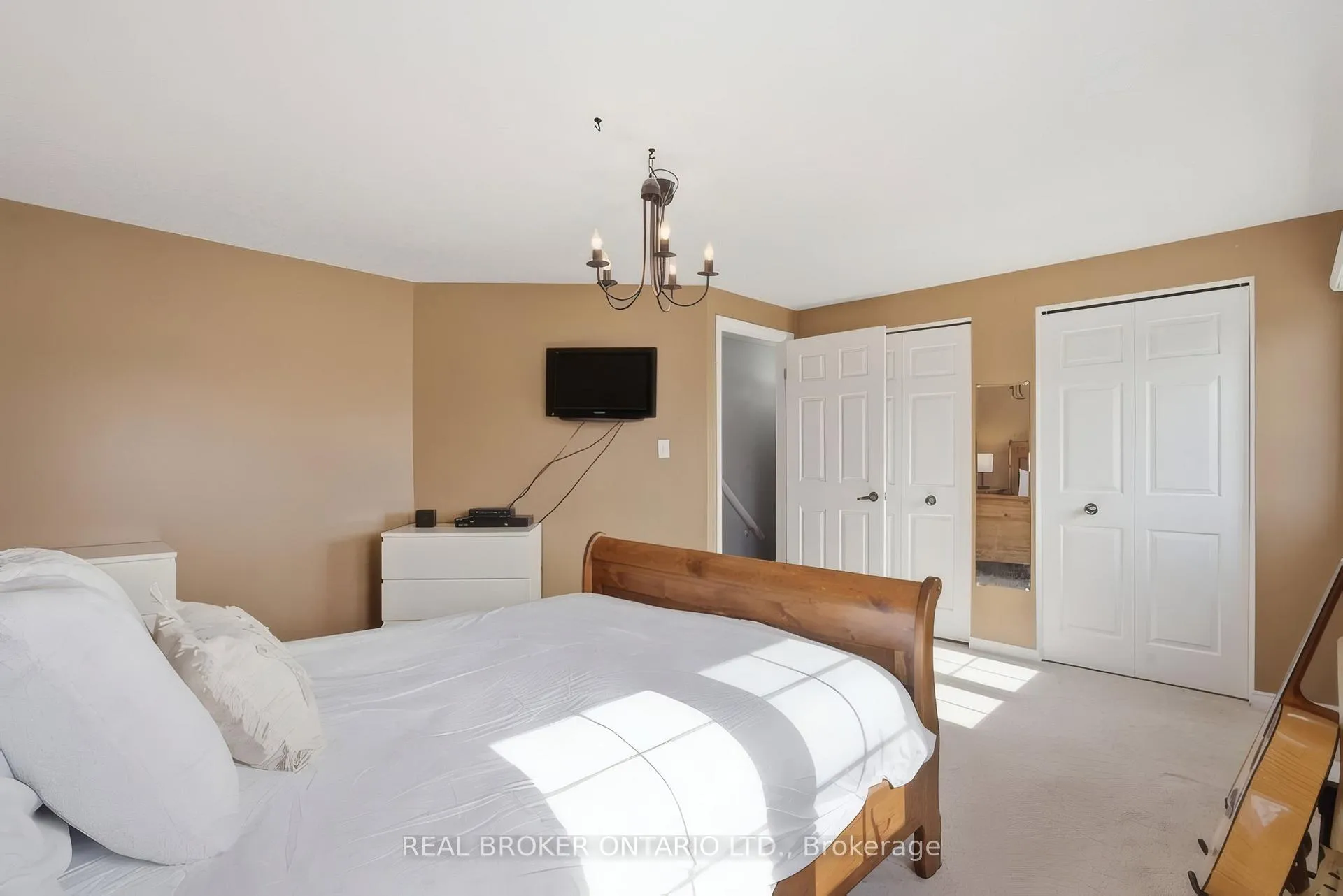 Photo 27 of 1089 Copper Leaf Crescent, Kitchener, Trussler — HOMEH