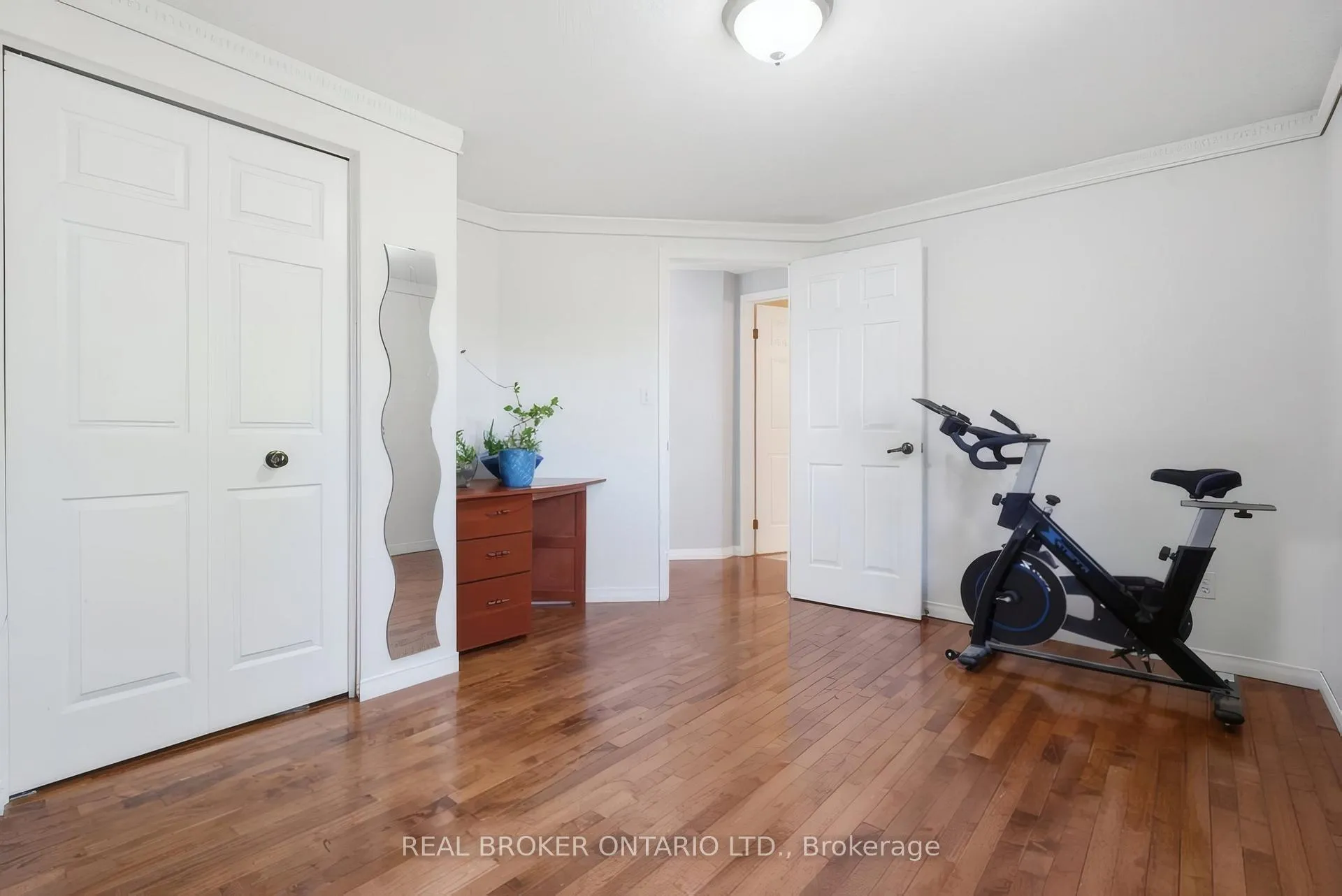 Photo 30 of 1089 Copper Leaf Crescent, Kitchener, Trussler — HOMEH