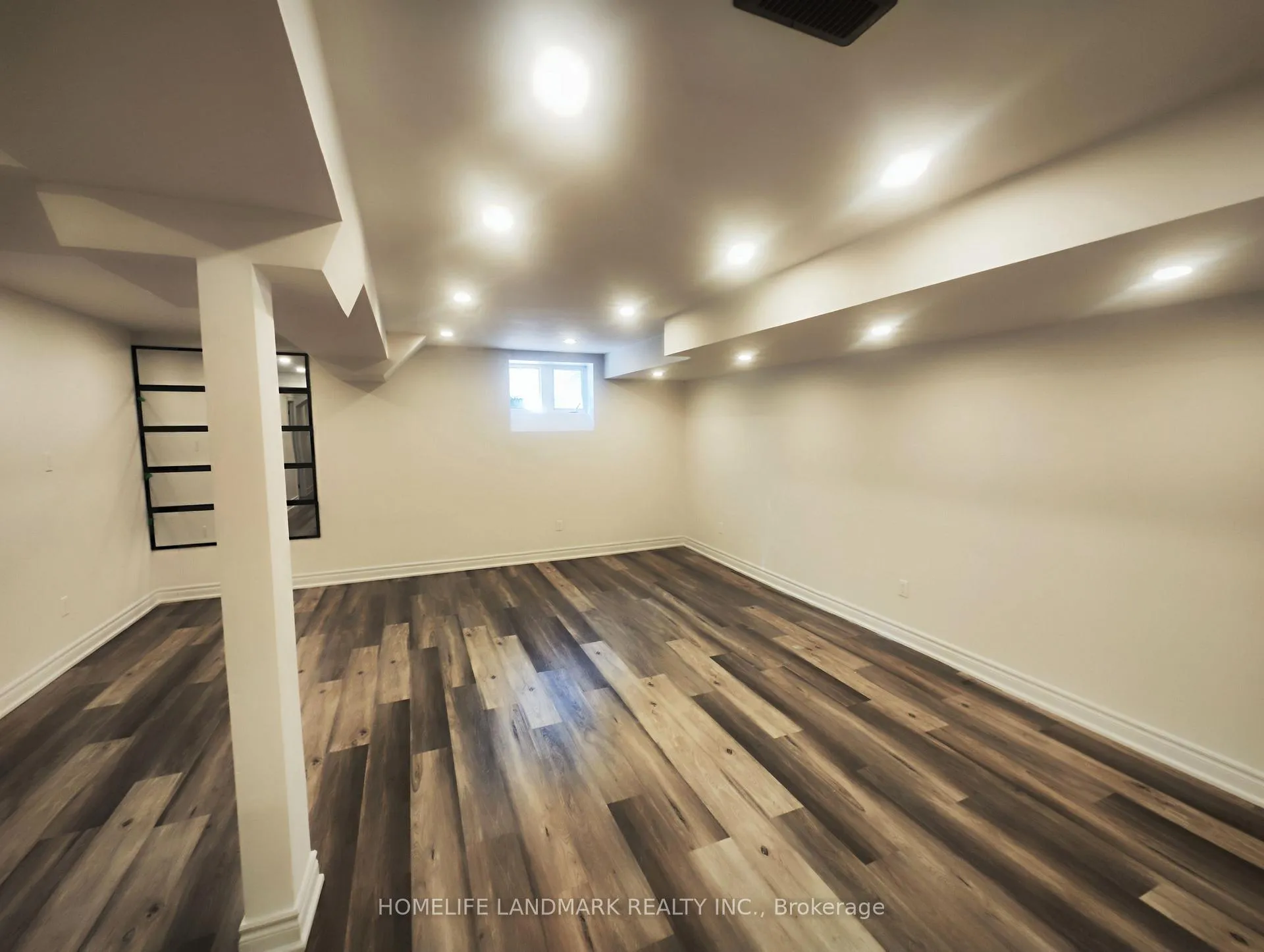 Photo 3 of 5 Southvale (Basement) Drive, Vaughan, Patterson — HOMEH