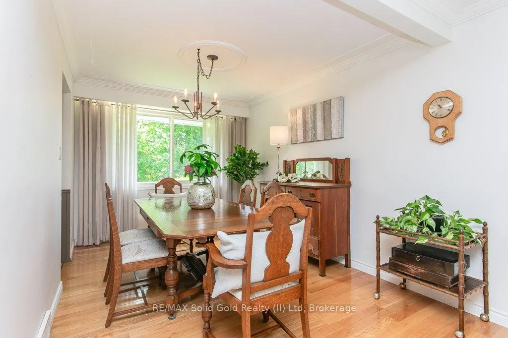 Photo 8 of 78 Inwood Crescent, Kitchener — HOMEH