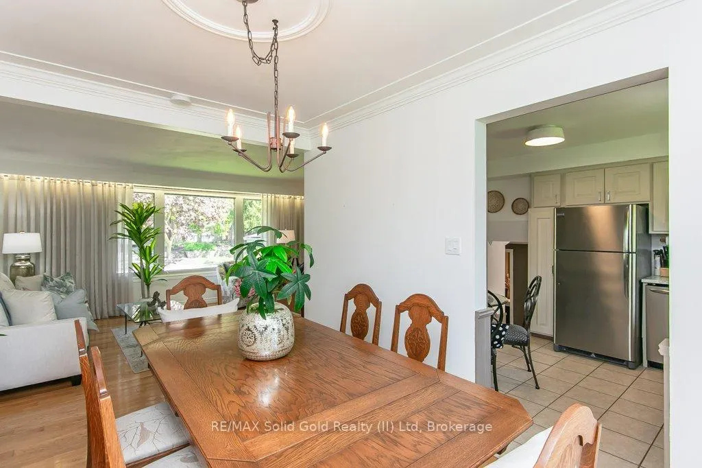 Photo 9 of 78 Inwood Crescent, Kitchener — HOMEH