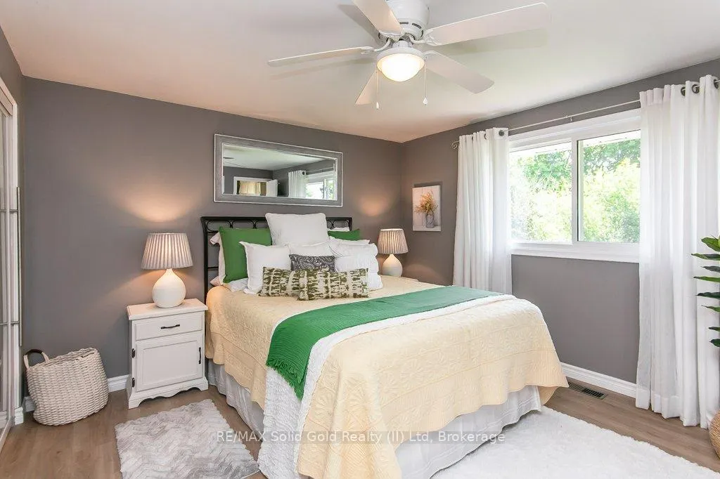 Photo 14 of 78 Inwood Crescent, Kitchener — HOMEH