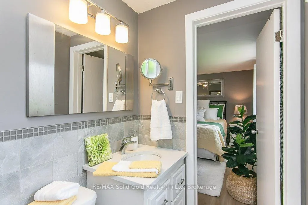 Photo 17 of 78 Inwood Crescent, Kitchener — HOMEH