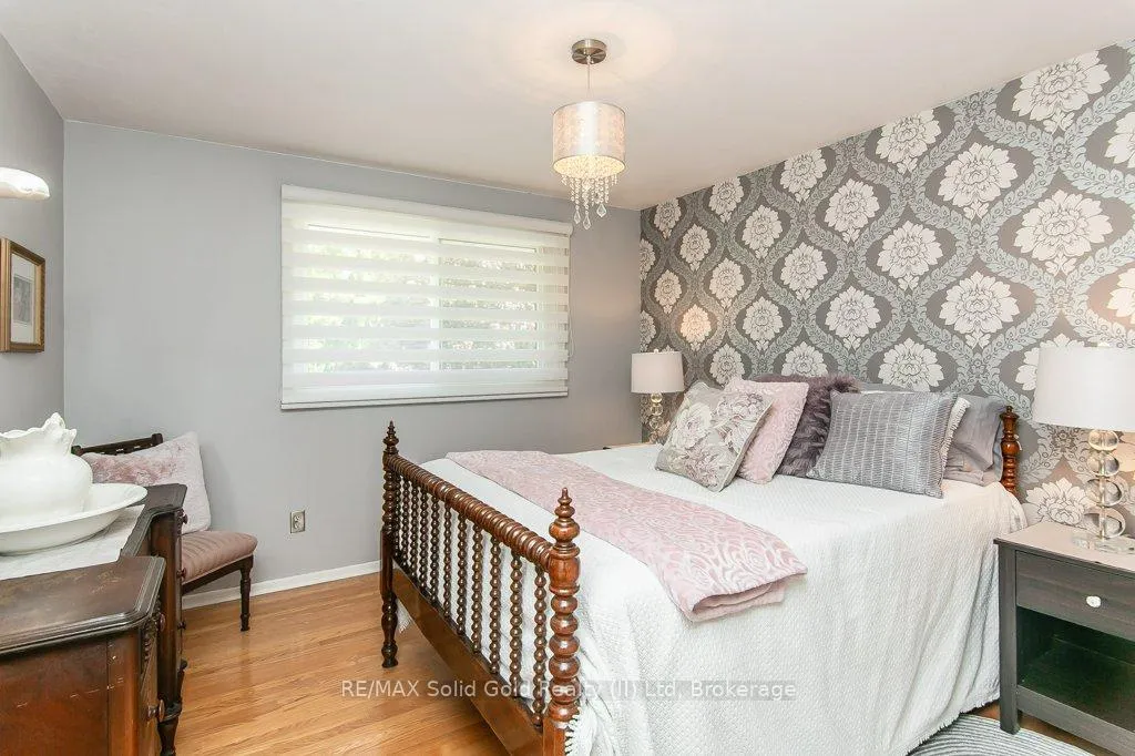 Photo 18 of 78 Inwood Crescent, Kitchener — HOMEH
