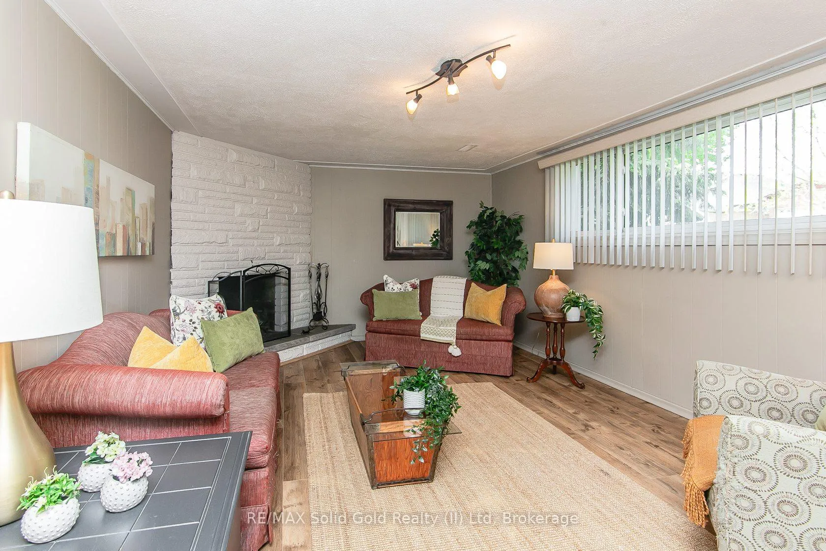 Photo 28 of 78 Inwood Crescent, Kitchener — HOMEH