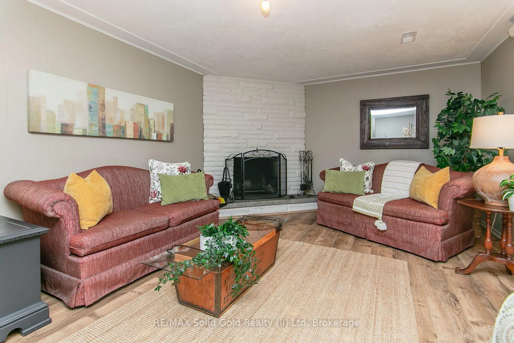 Photo 29 of 78 Inwood Crescent, Kitchener — HOMEH