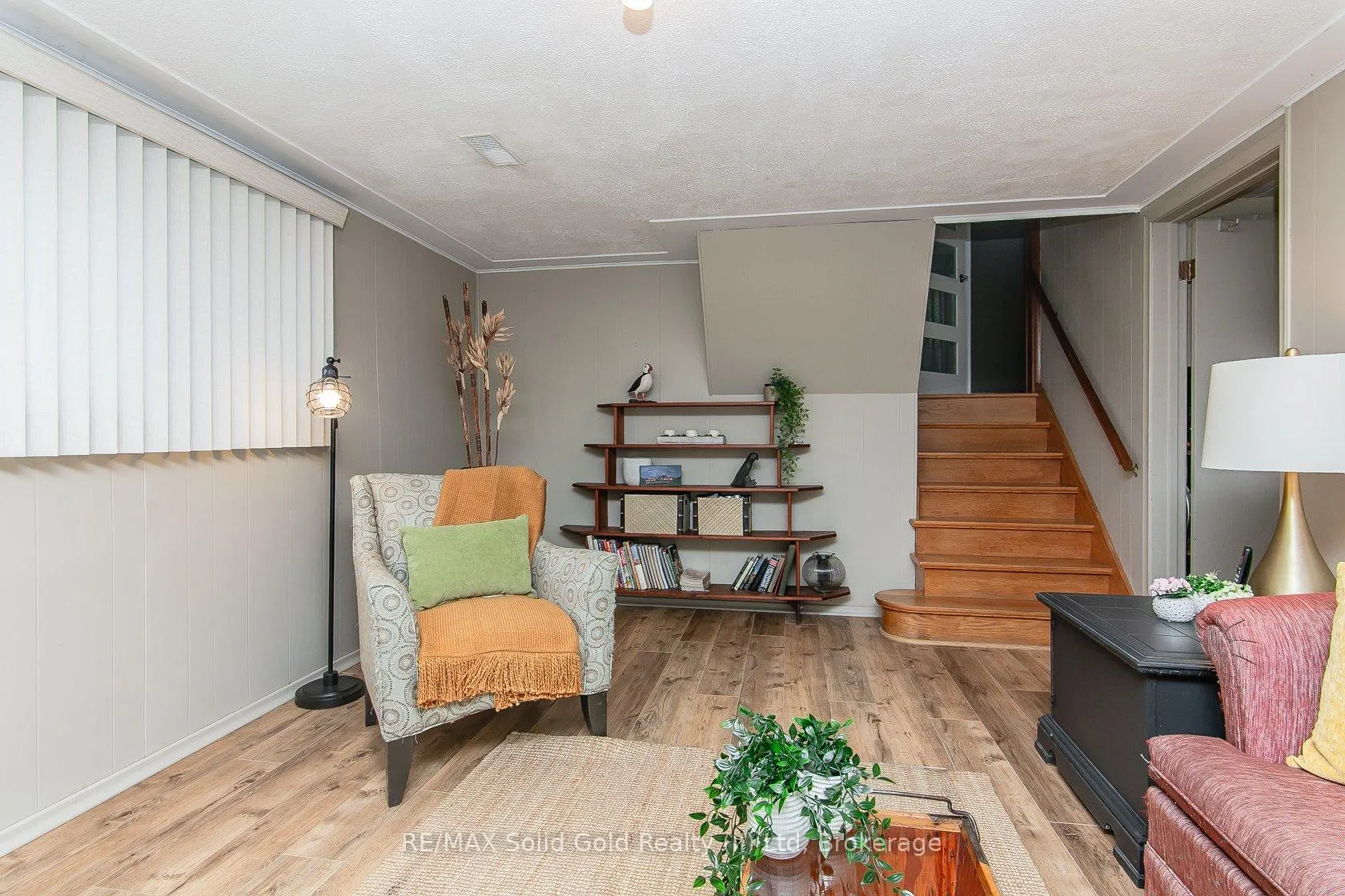 Photo 32 of 78 Inwood Crescent, Kitchener — HOMEH