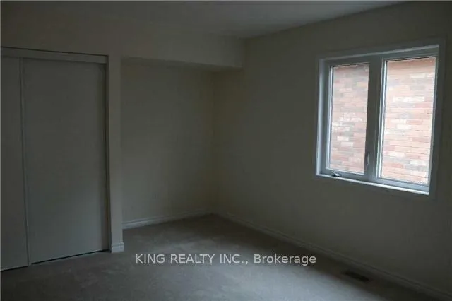 Photo 5 of Unit # Unit 1, 349 Grovehill Crescent, Kitchener — HOMEH