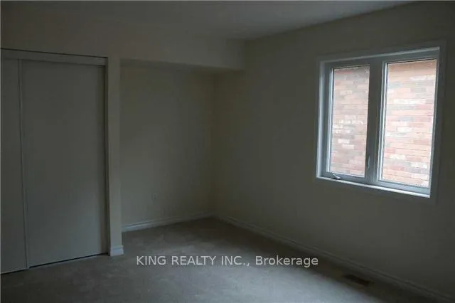 Photo 7 of Unit # Unit 1, 349 Grovehill Crescent, Kitchener — HOMEH