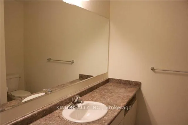 Photo 8 of Unit # Unit 1, 349 Grovehill Crescent, Kitchener — HOMEH