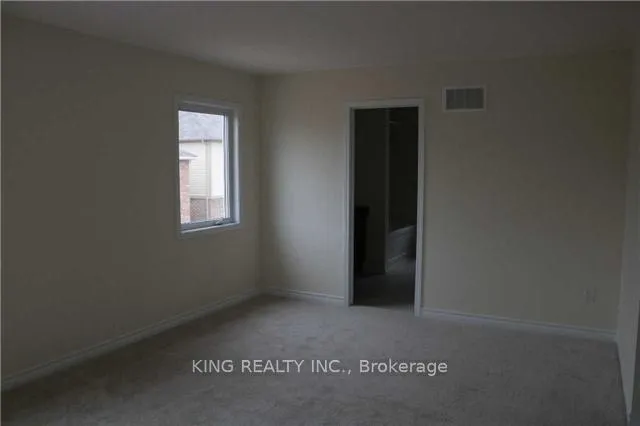 Photo 9 of Unit # Unit 1, 349 Grovehill Crescent, Kitchener — HOMEH