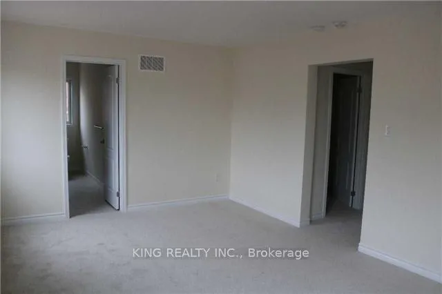 Photo 10 of Unit # Unit 1, 349 Grovehill Crescent, Kitchener — HOMEH