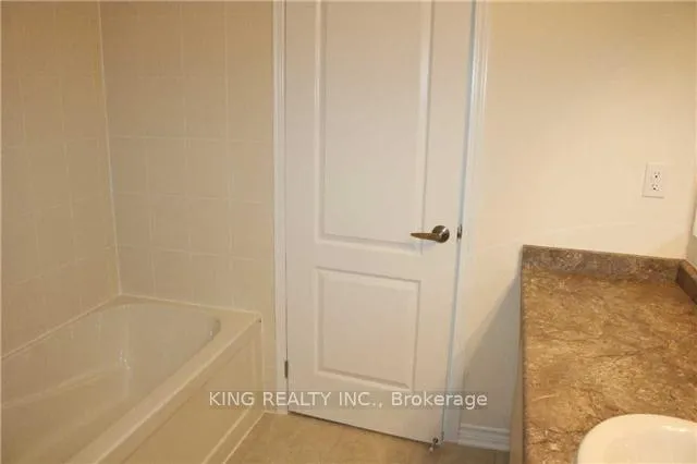 Photo 12 of Unit # Unit 1, 349 Grovehill Crescent, Kitchener — HOMEH