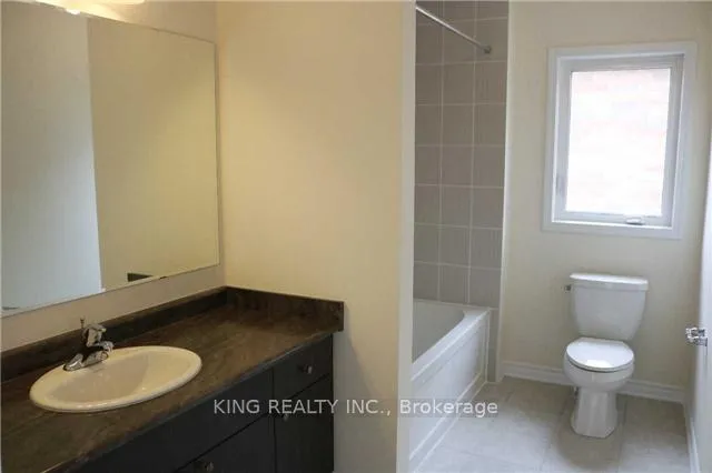 Photo 13 of Unit # Unit 1, 349 Grovehill Crescent, Kitchener — HOMEH