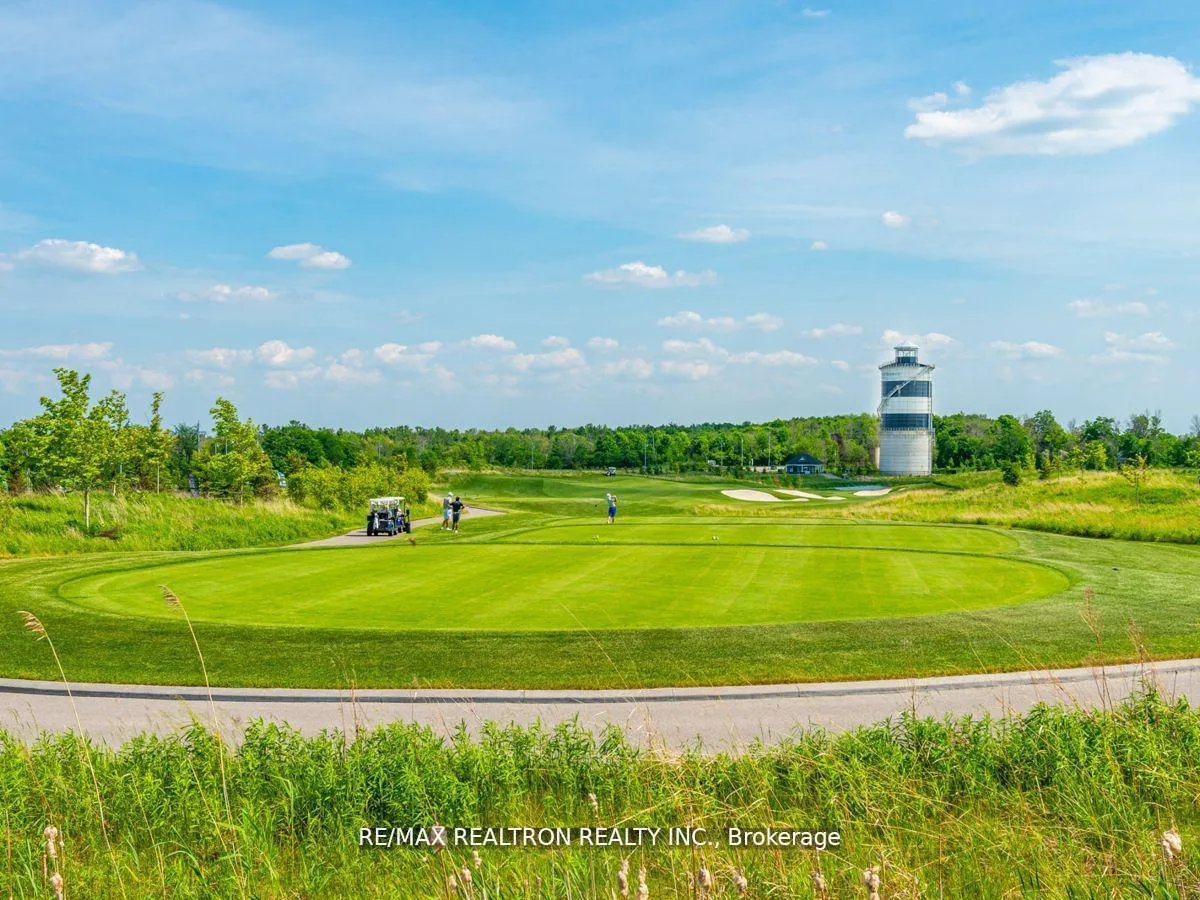 Photo 29 of 3647 Riva Avenue, Innisfil, Rural Innisfil — HOMEH