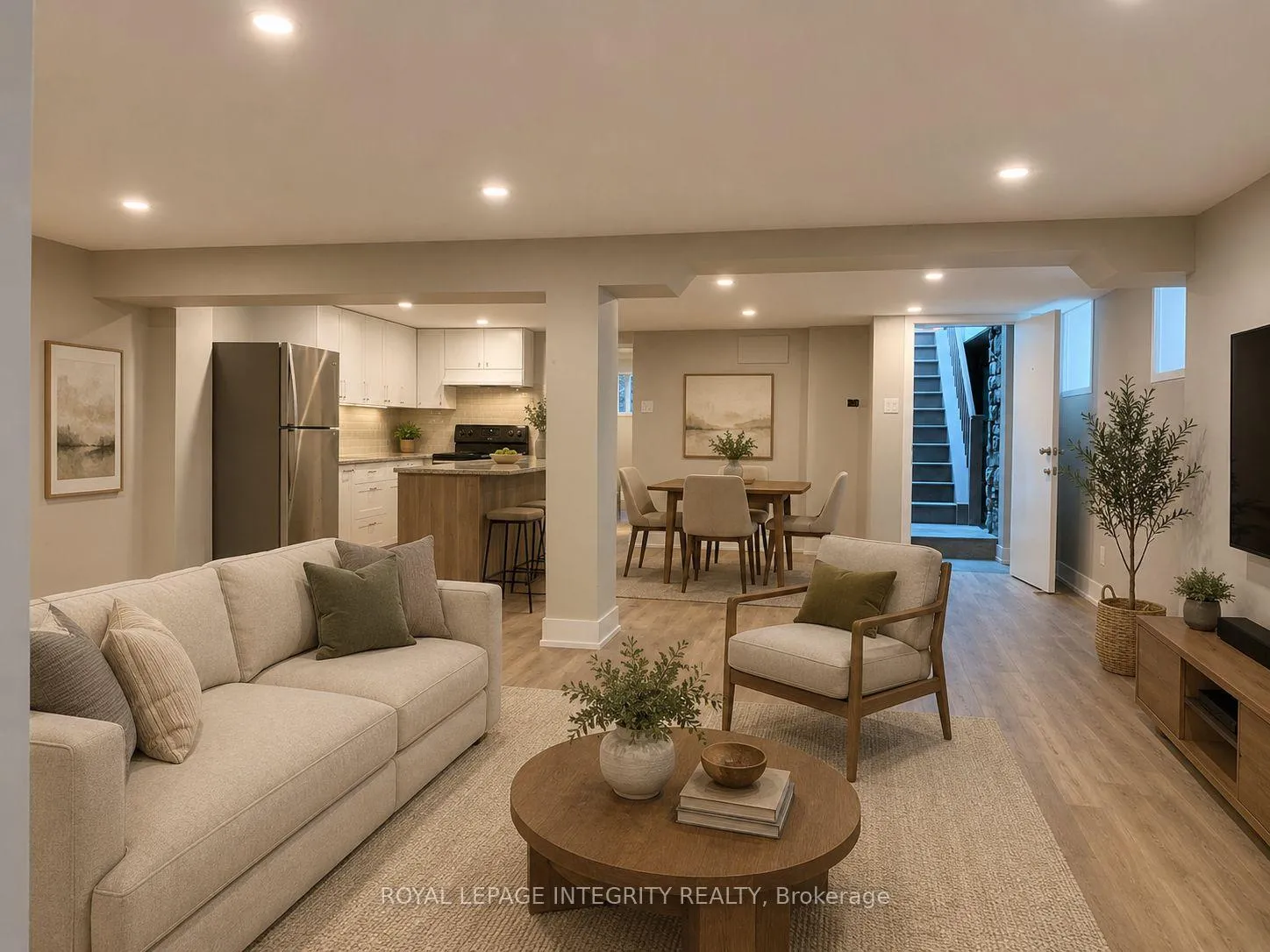 Photo 2 of Unit B, 468 Besserer Street, Ottawa, Sandy Hill — HOMEH