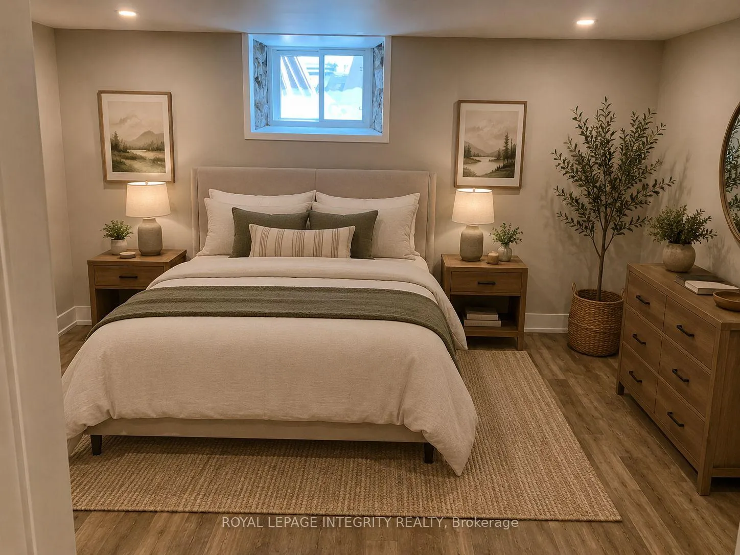 Photo 8 of Unit B, 468 Besserer Street, Ottawa, Sandy Hill — HOMEH