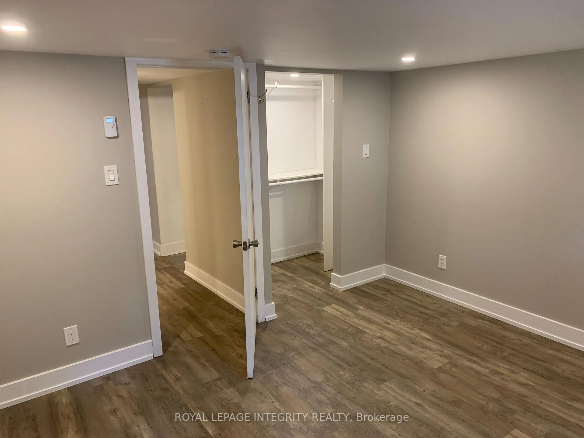 Photo 9 of Unit B, 468 Besserer Street, Ottawa, Sandy Hill — HOMEH