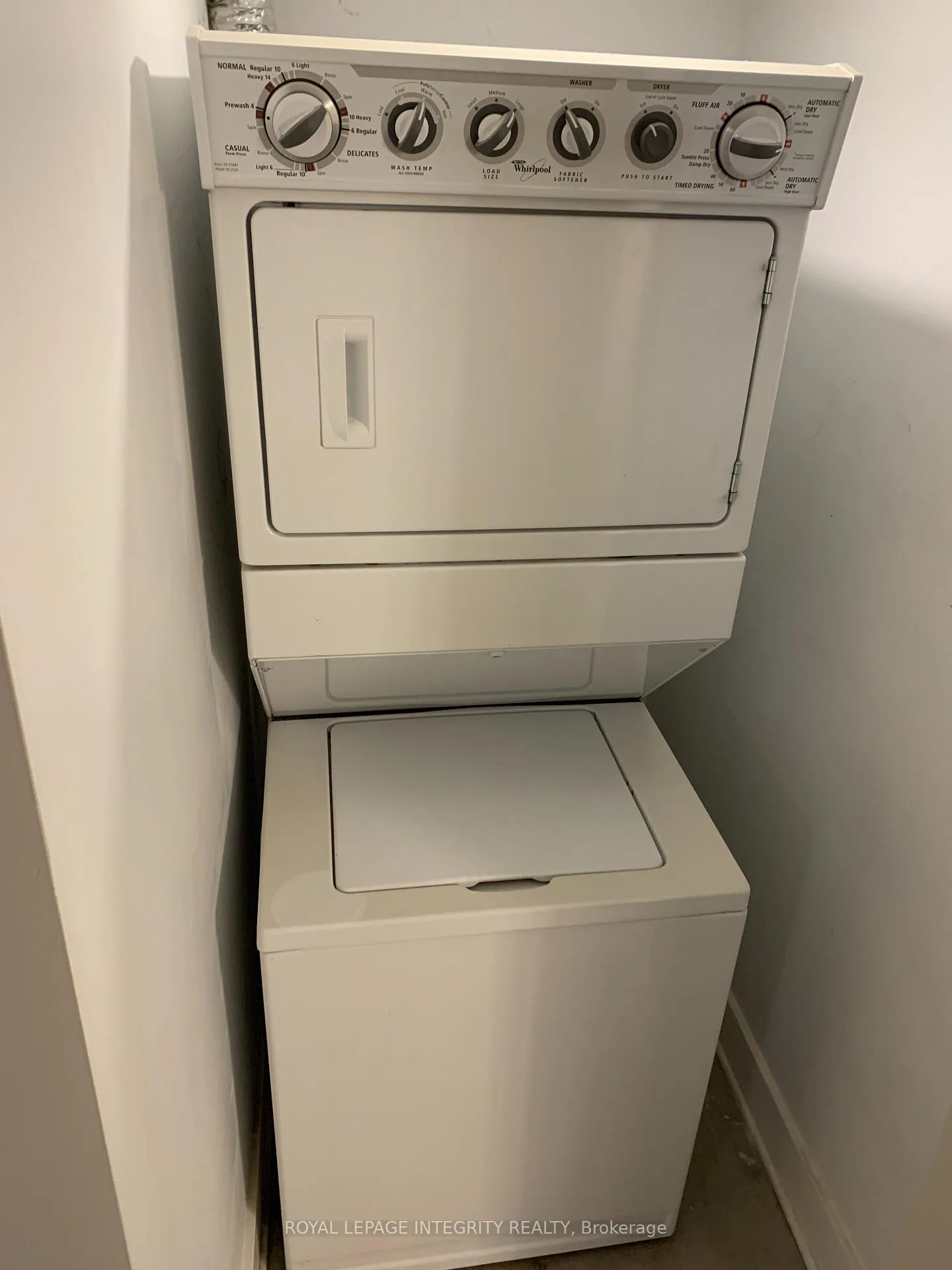 Photo 12 of Unit B, 468 Besserer Street, Ottawa, Sandy Hill — HOMEH
