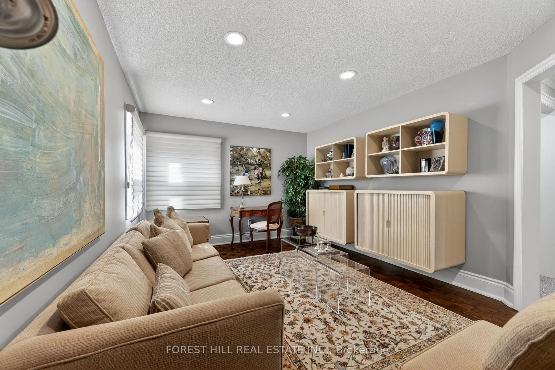 Photo 5 of 15 Palmerston Drive, Vaughan, Beverley Glen — HOMEH