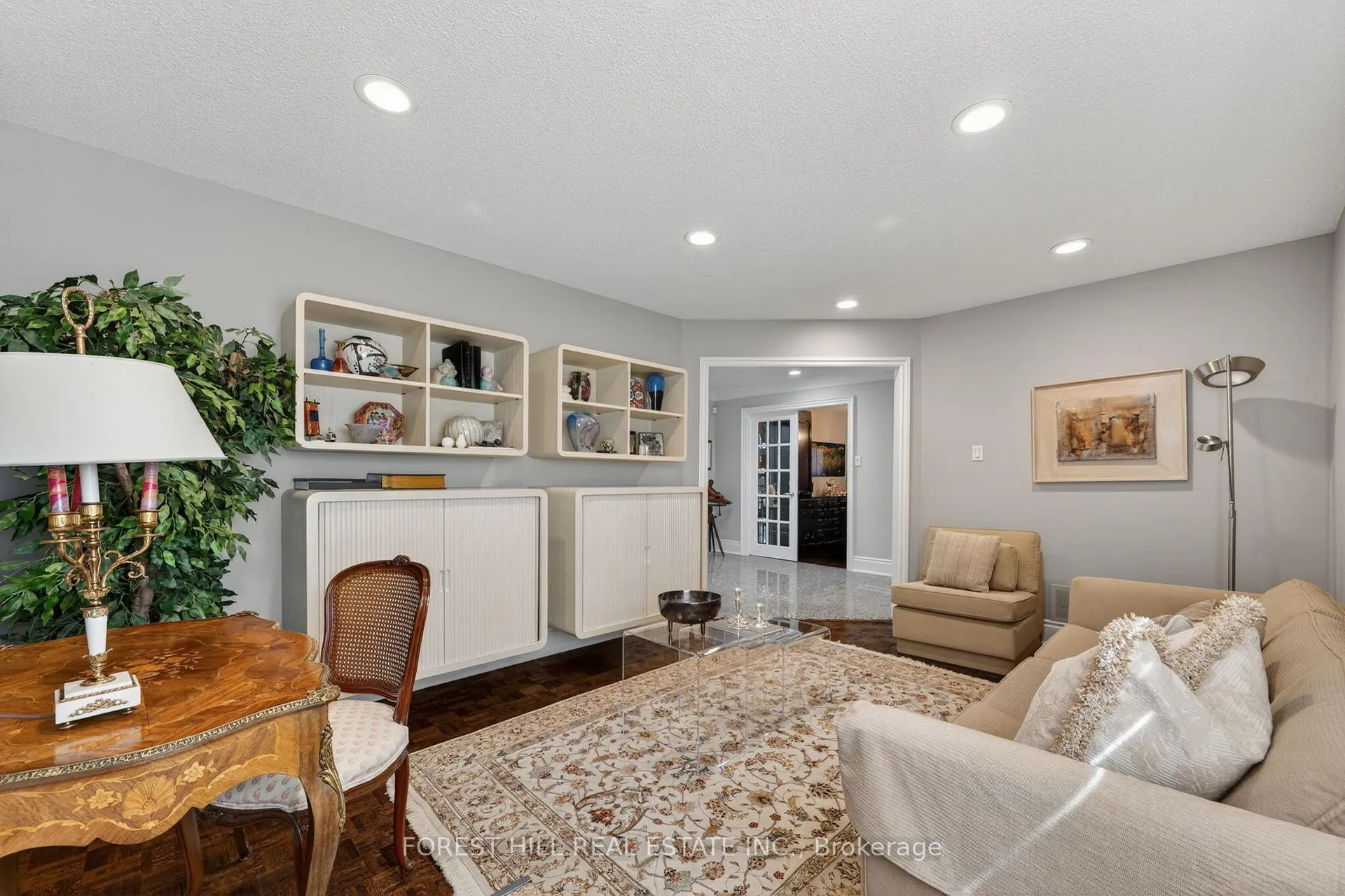 Photo 6 of 15 Palmerston Drive, Vaughan, Beverley Glen — HOMEH