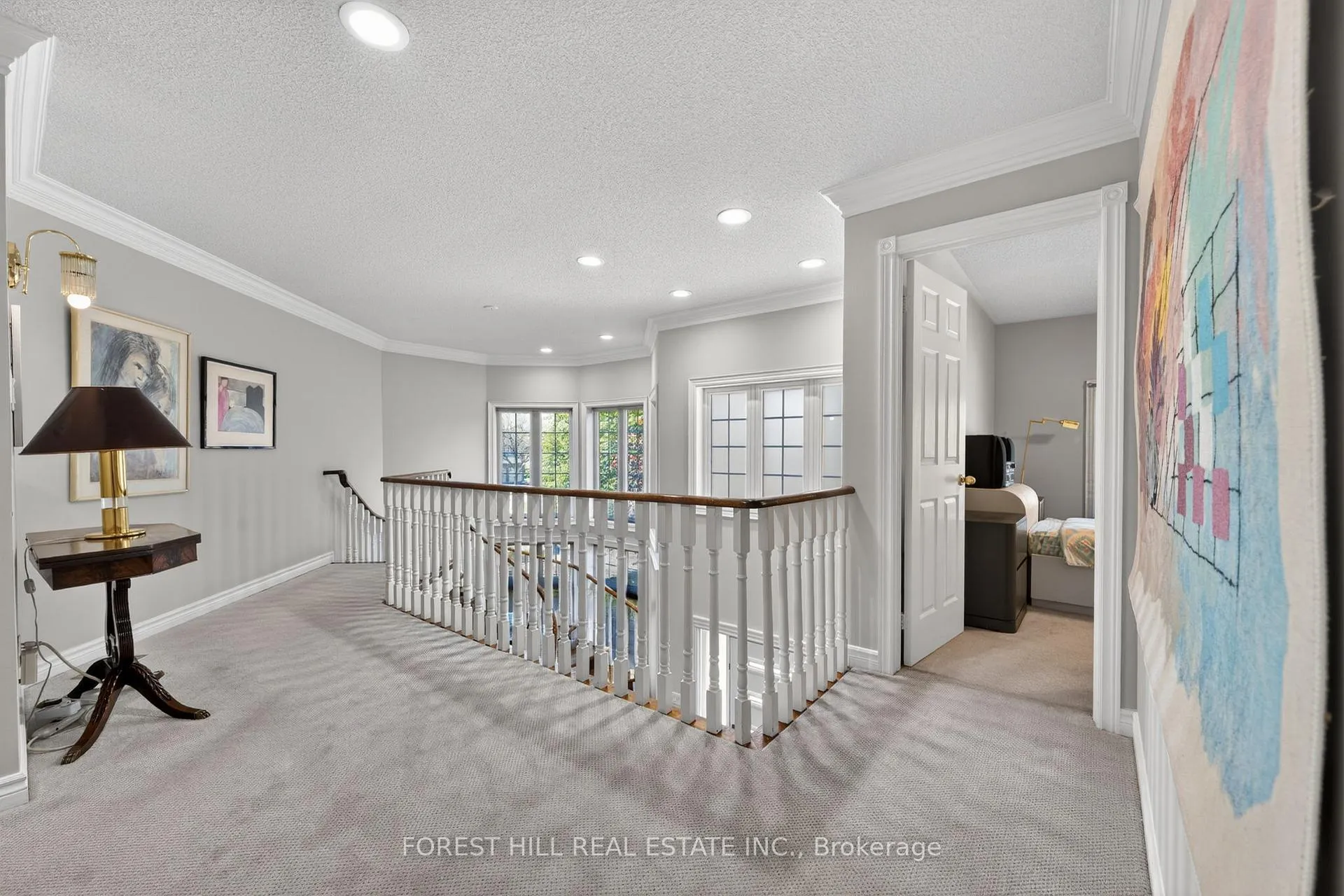 Photo 19 of 15 Palmerston Drive, Vaughan, Beverley Glen — HOMEH