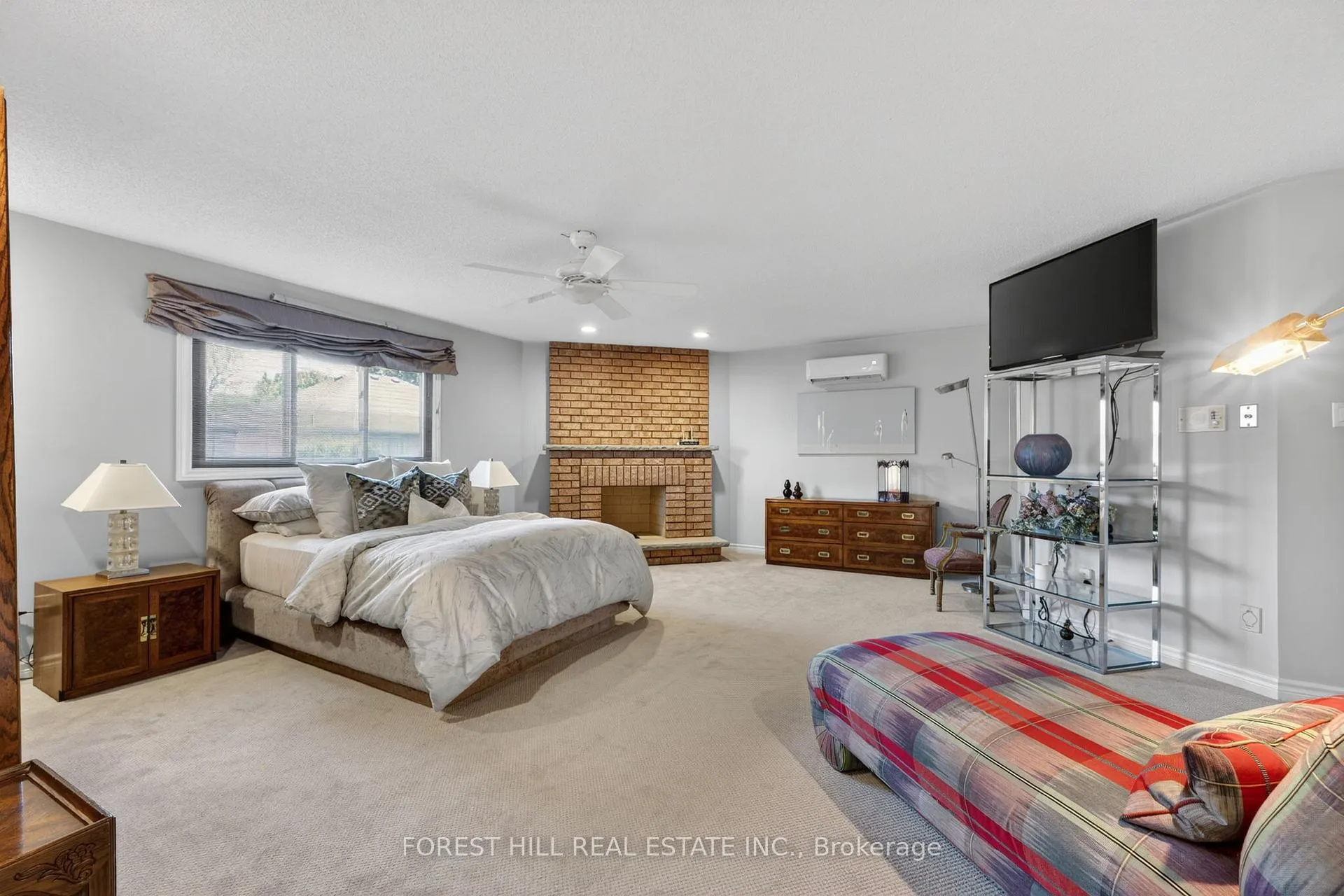 Photo 20 of 15 Palmerston Drive, Vaughan, Beverley Glen — HOMEH