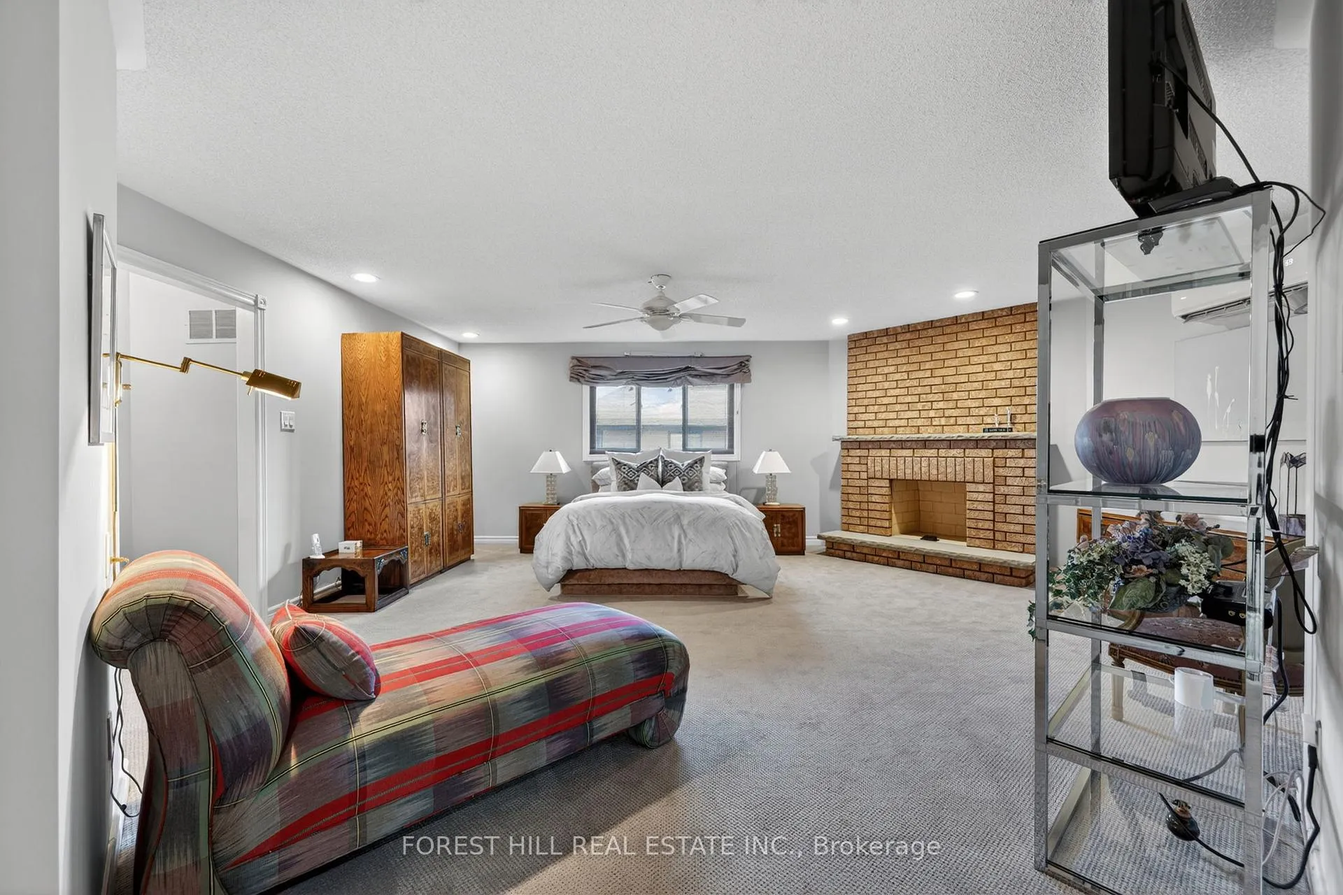 Photo 21 of 15 Palmerston Drive, Vaughan, Beverley Glen — HOMEH
