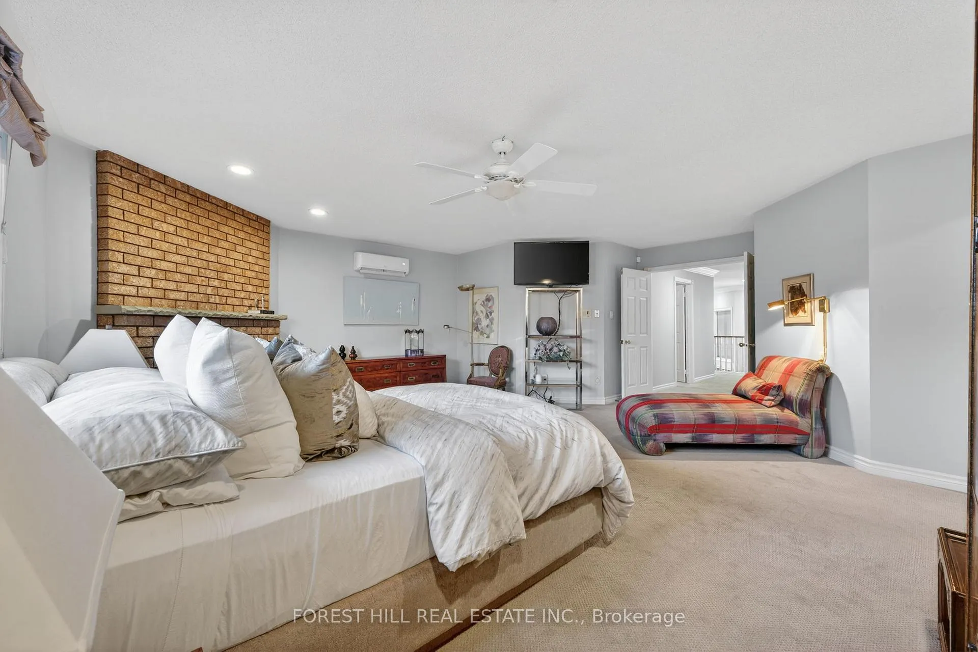 Photo 22 of 15 Palmerston Drive, Vaughan, Beverley Glen — HOMEH