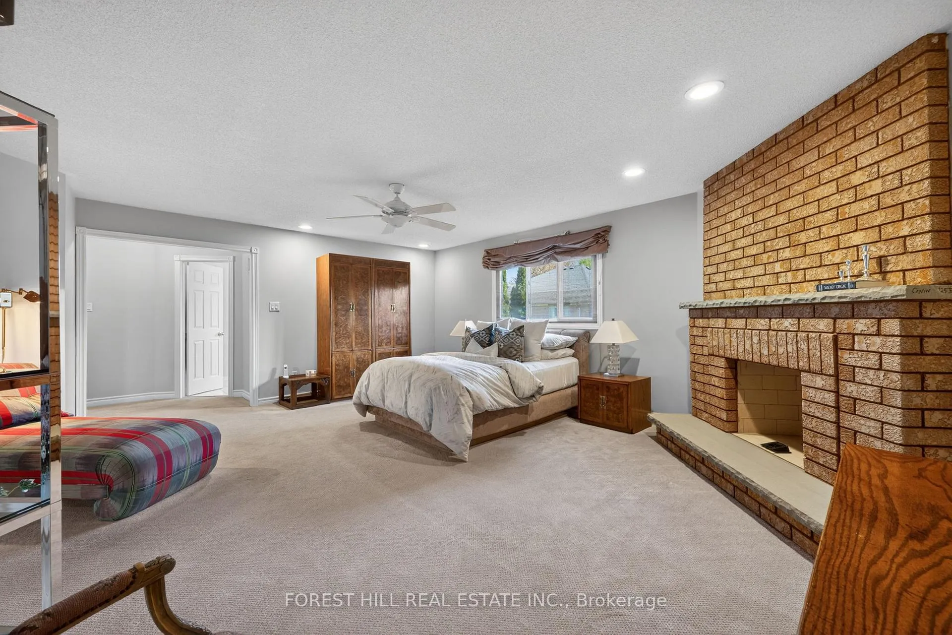 Photo 23 of 15 Palmerston Drive, Vaughan, Beverley Glen — HOMEH