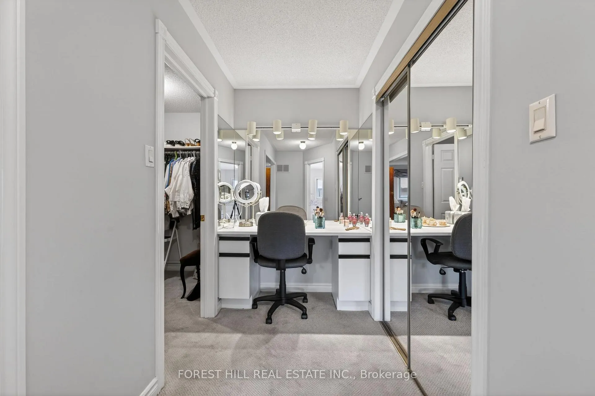 Photo 24 of 15 Palmerston Drive, Vaughan, Beverley Glen — HOMEH