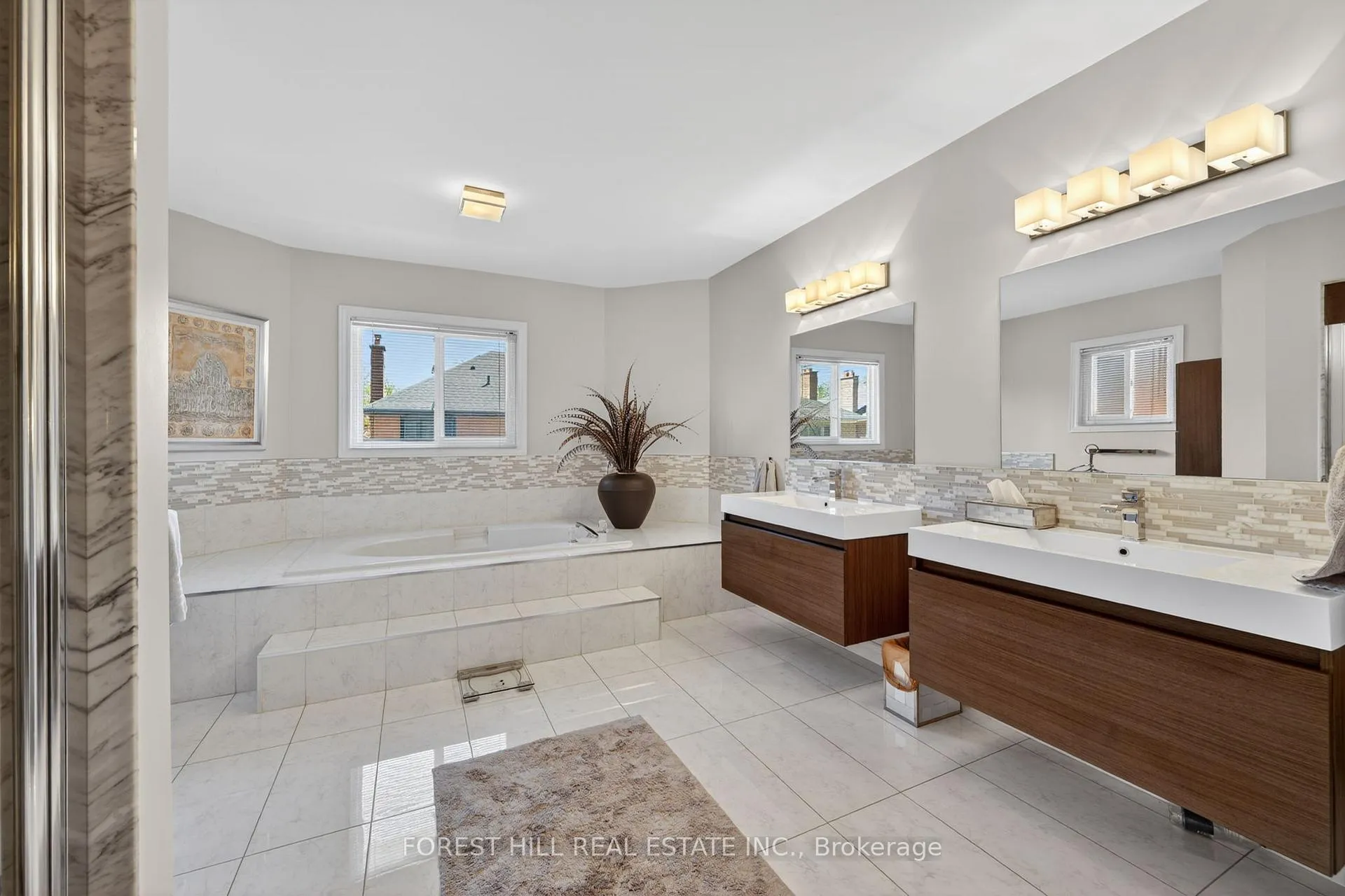 Photo 26 of 15 Palmerston Drive, Vaughan, Beverley Glen — HOMEH
