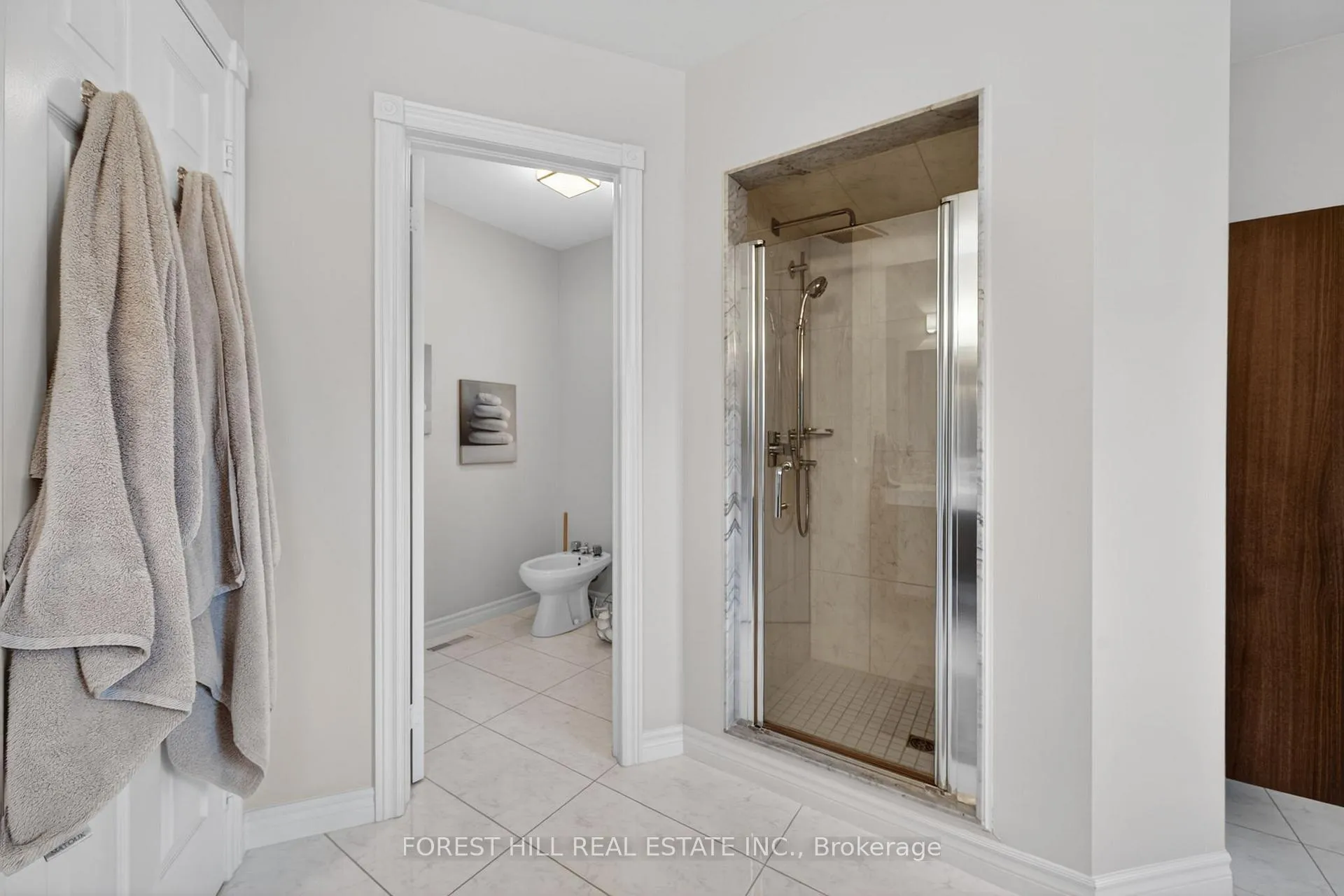 Photo 27 of 15 Palmerston Drive, Vaughan, Beverley Glen — HOMEH